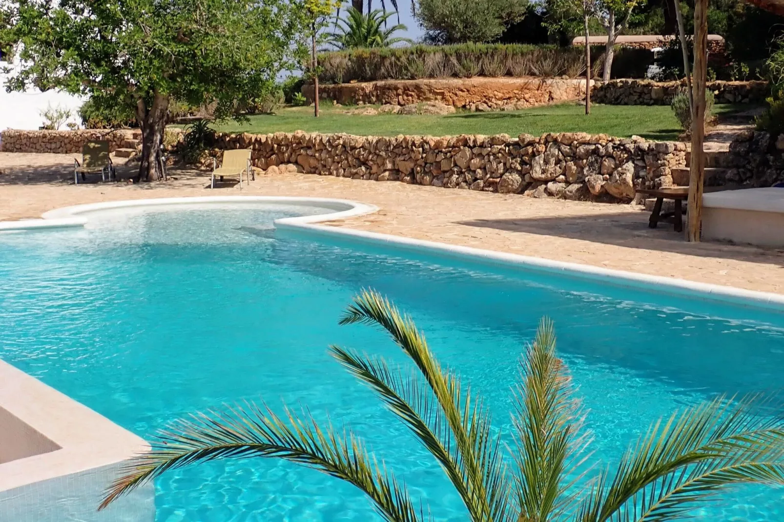 Finca Planetas-Untagged