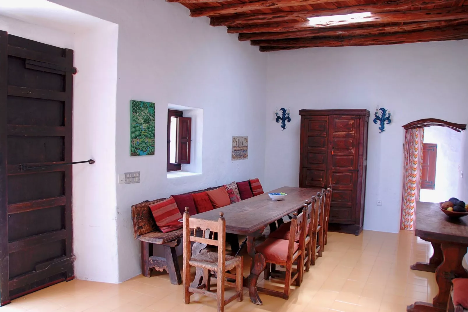 Finca Planetas-Untagged
