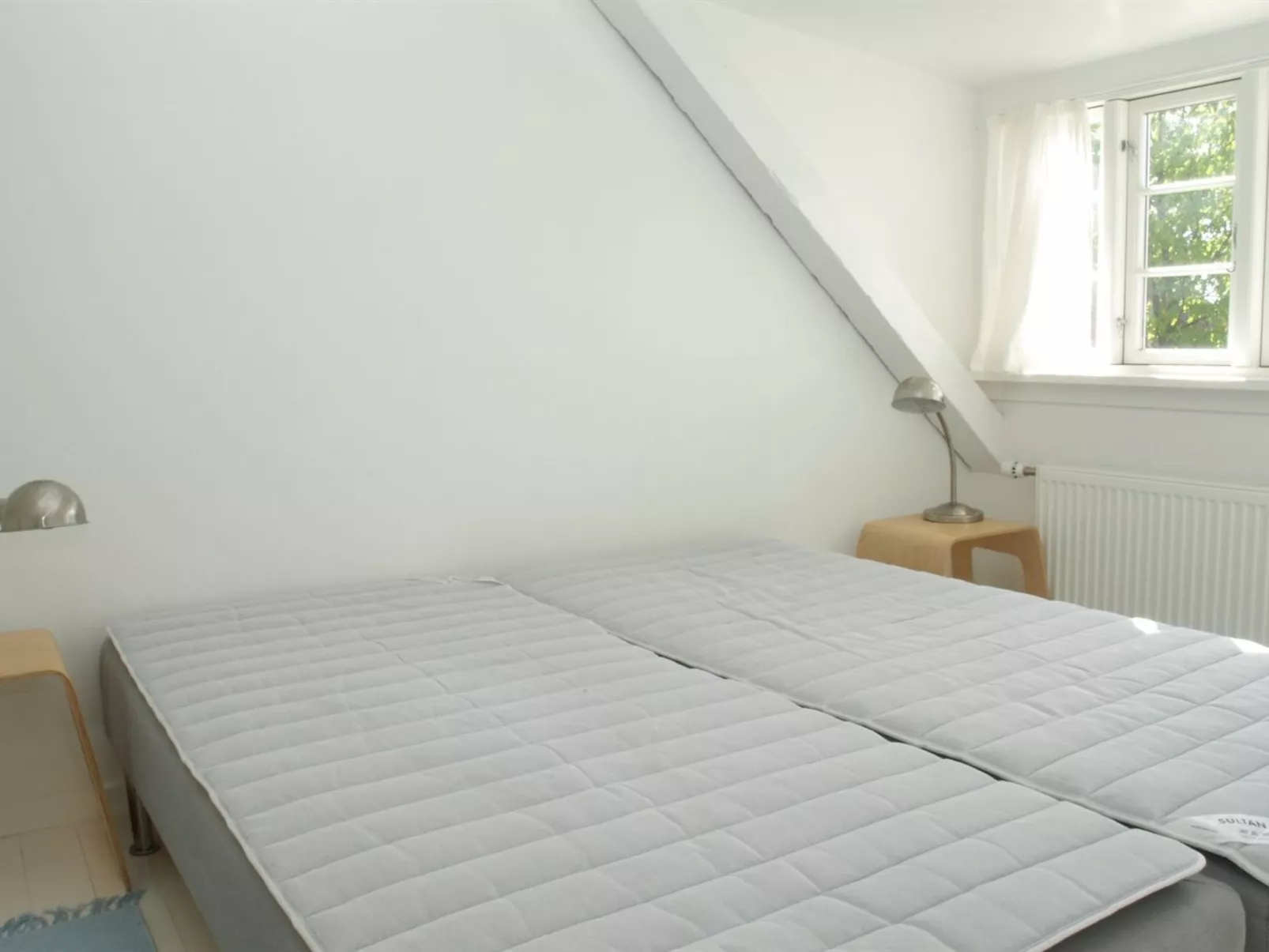 "Aneta" - 300m from the sea-Inside