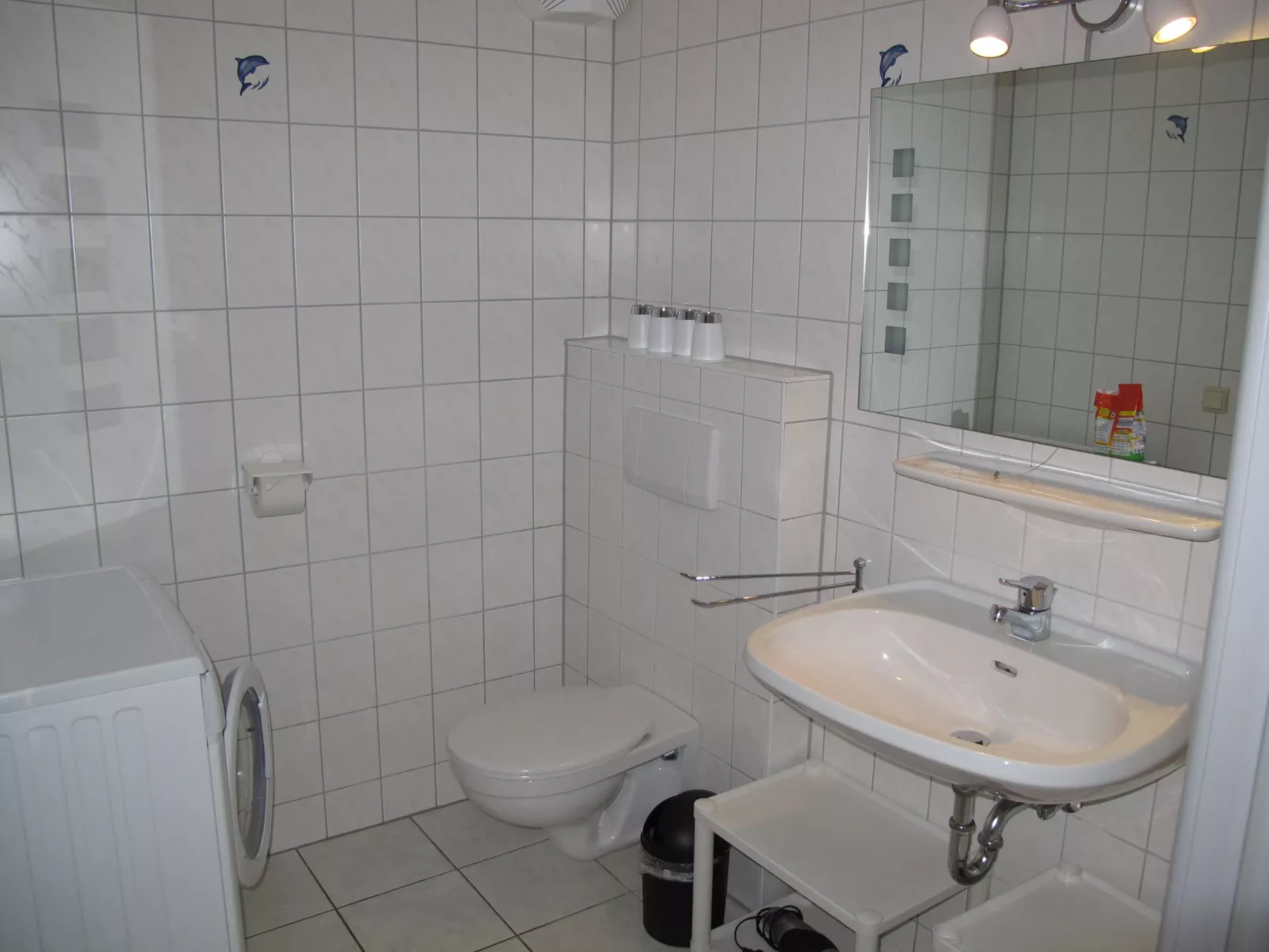 Im Dörp-Dedans