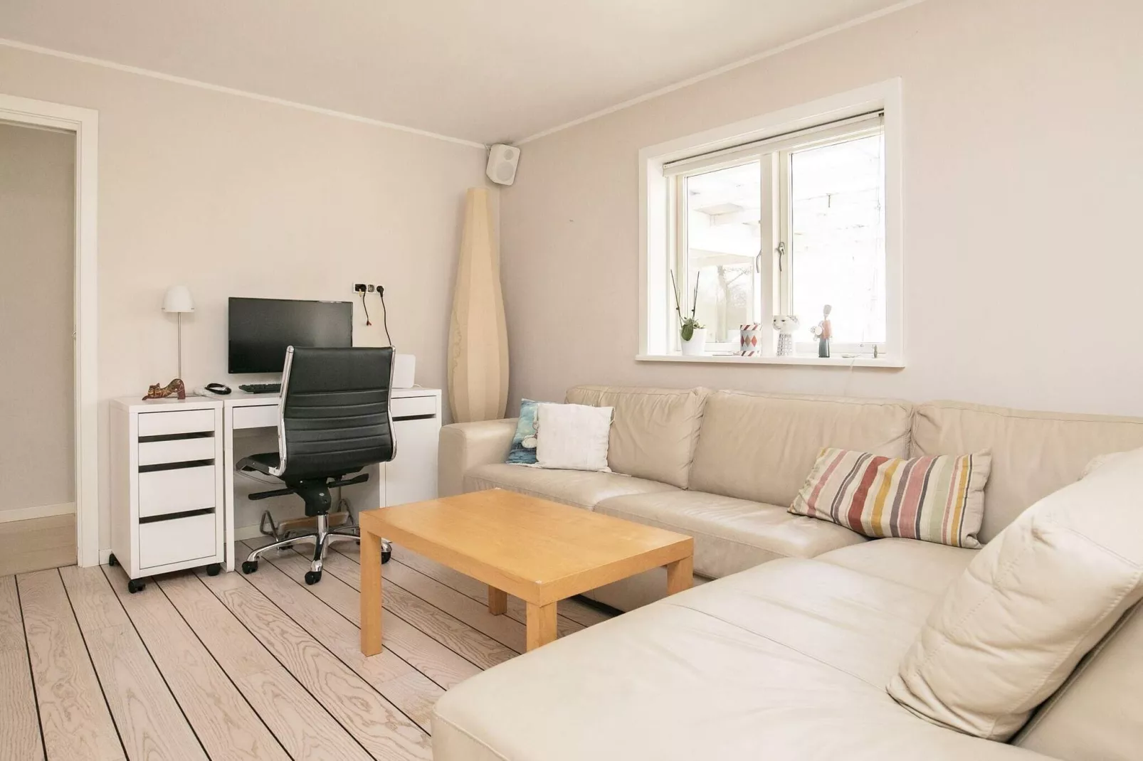 10 person holiday home in Rødvig Stevns-By Traum-Indoor