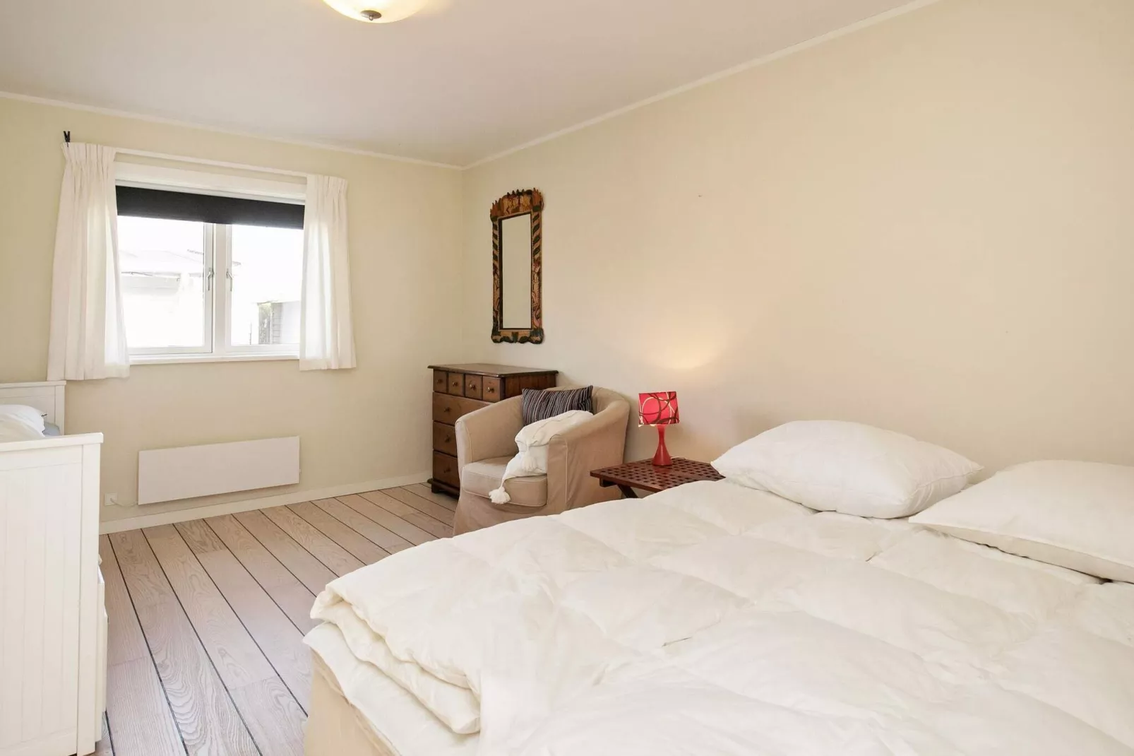 10 person holiday home in Rødvig Stevns-By Traum-Indoor