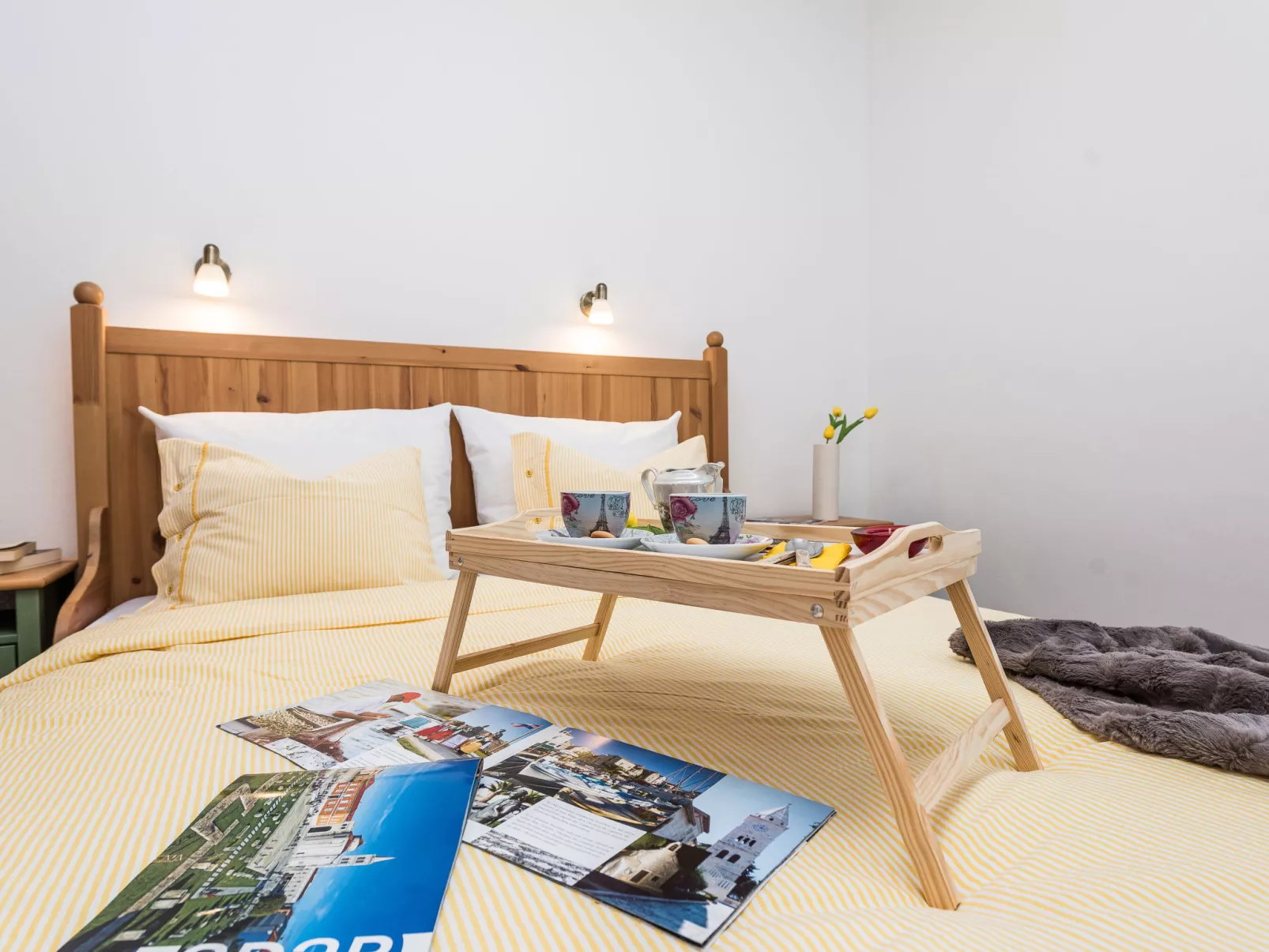 Velebit-Inside
