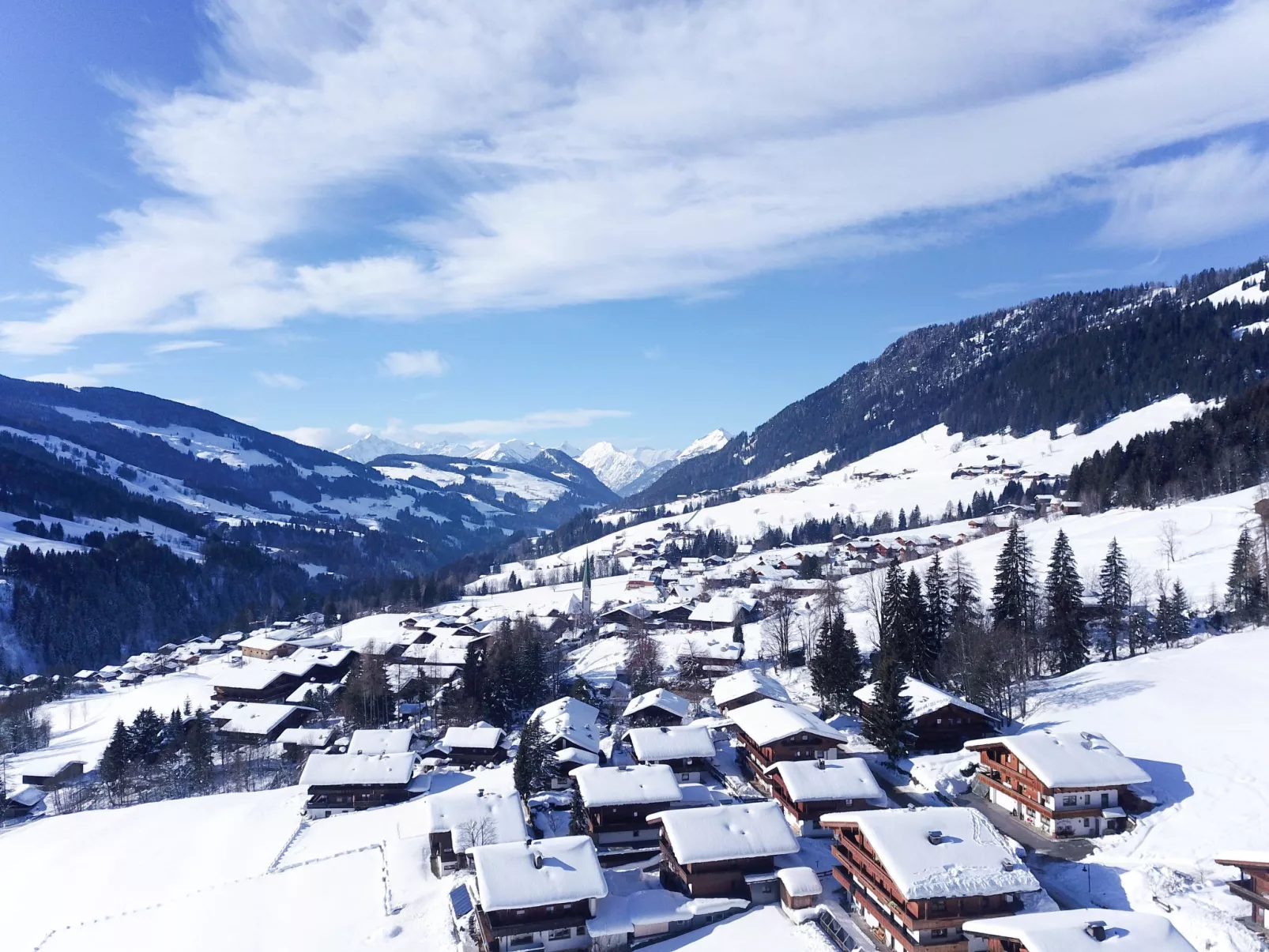 Elisabeth-Area