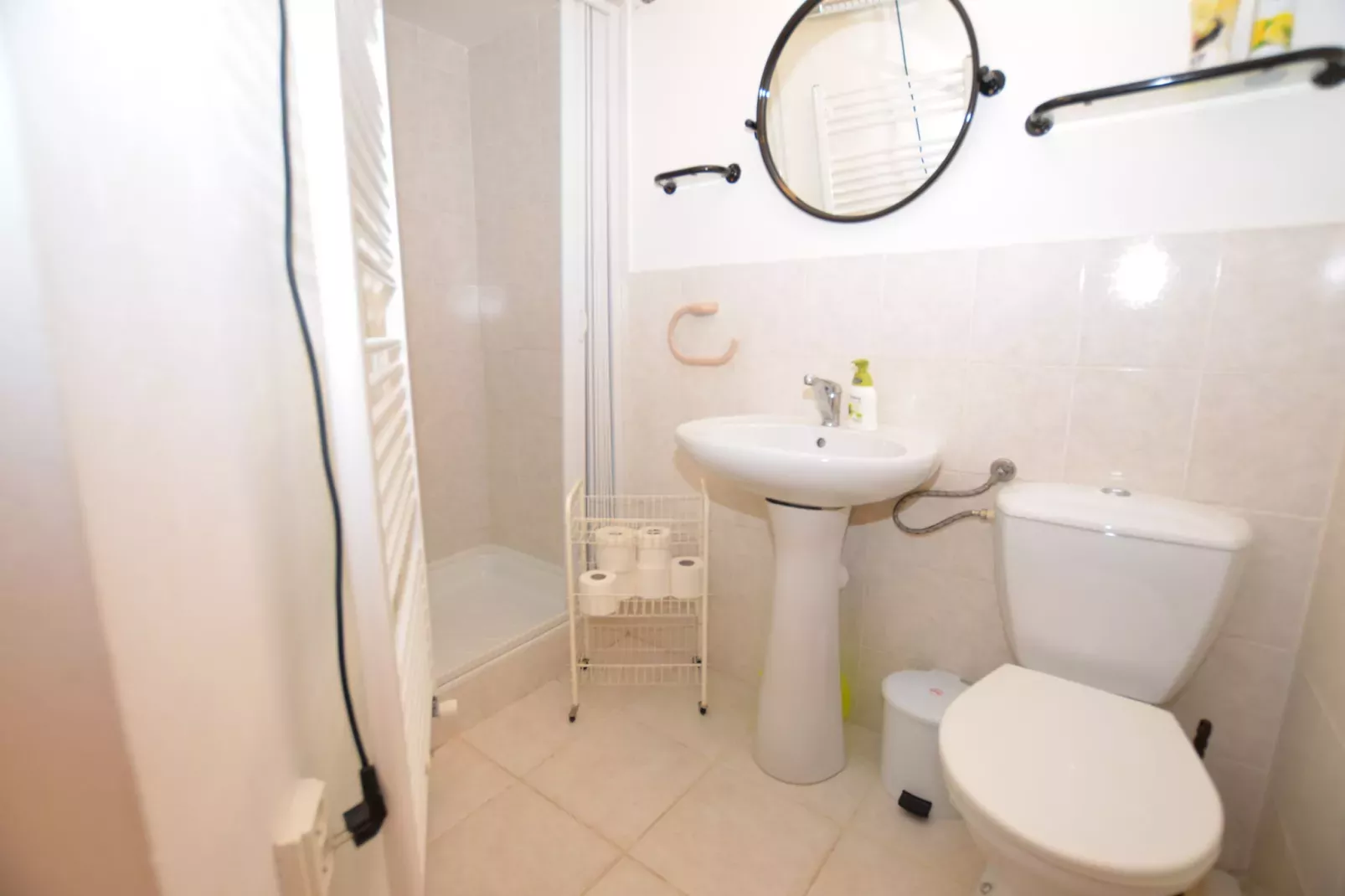Jablon-Bathroom