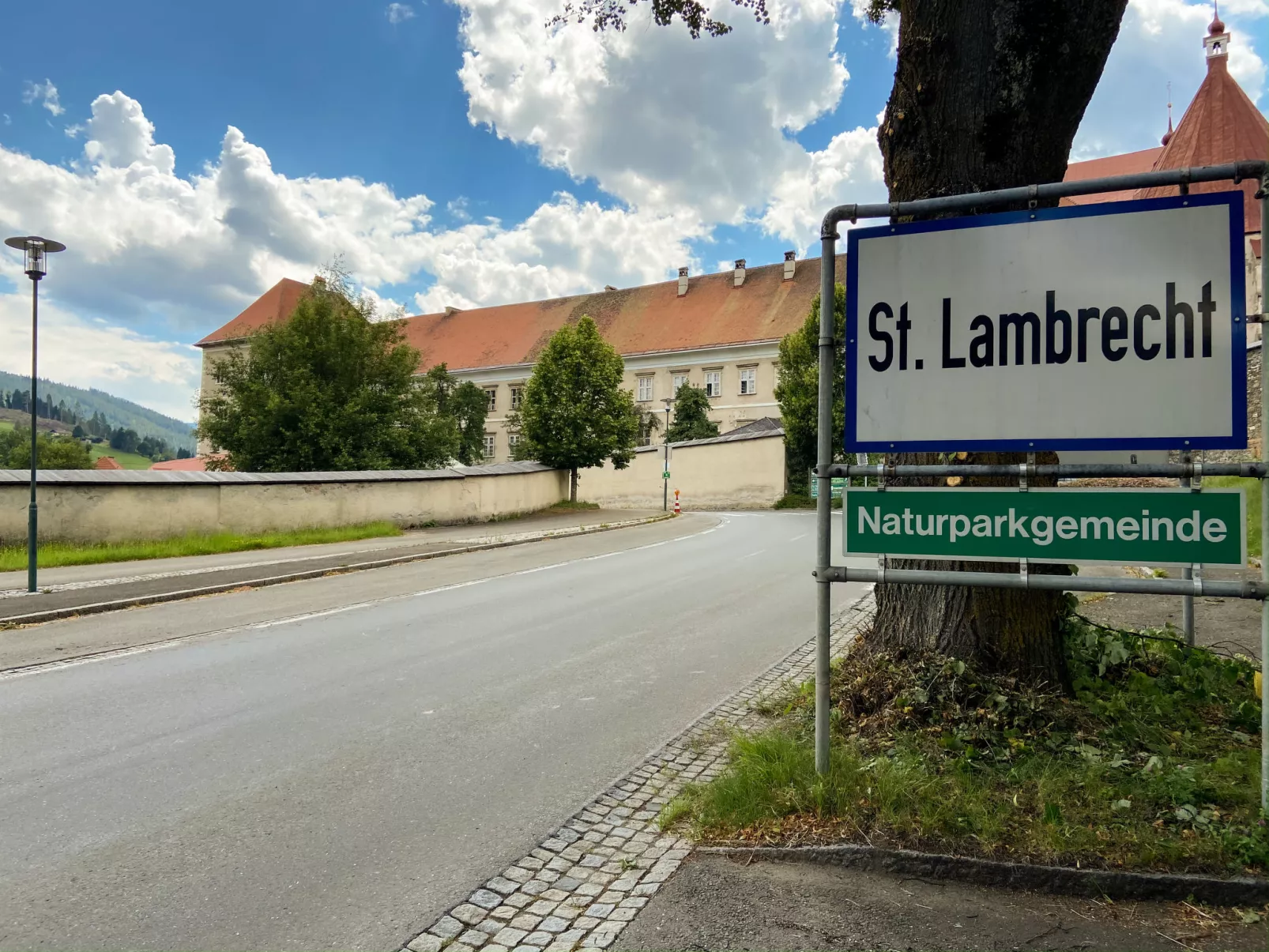 Für 11 Personen mit Sauna oder IR-Sauna-Outside