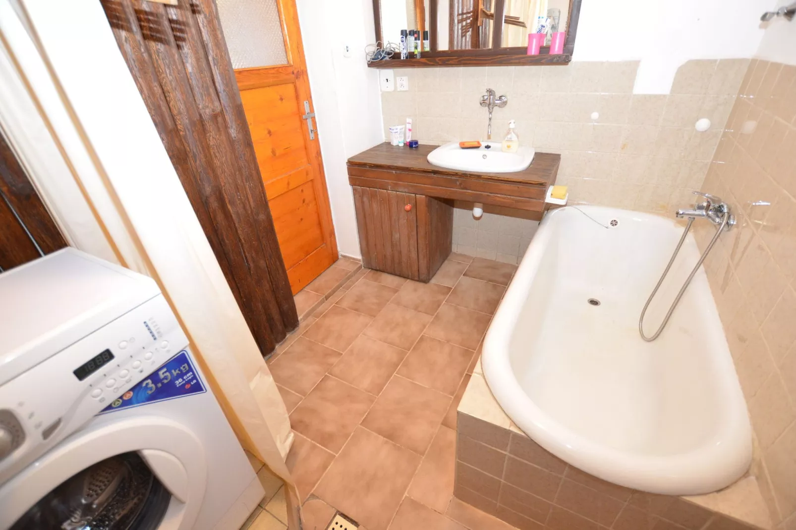 Jablon-Bathroom