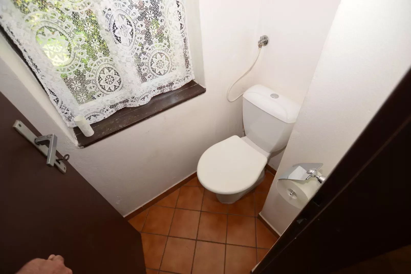 Jablon-Bathroom
