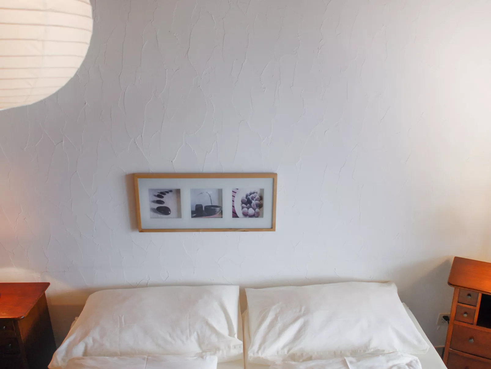 Residenza Miralago Apt. B19-Inside