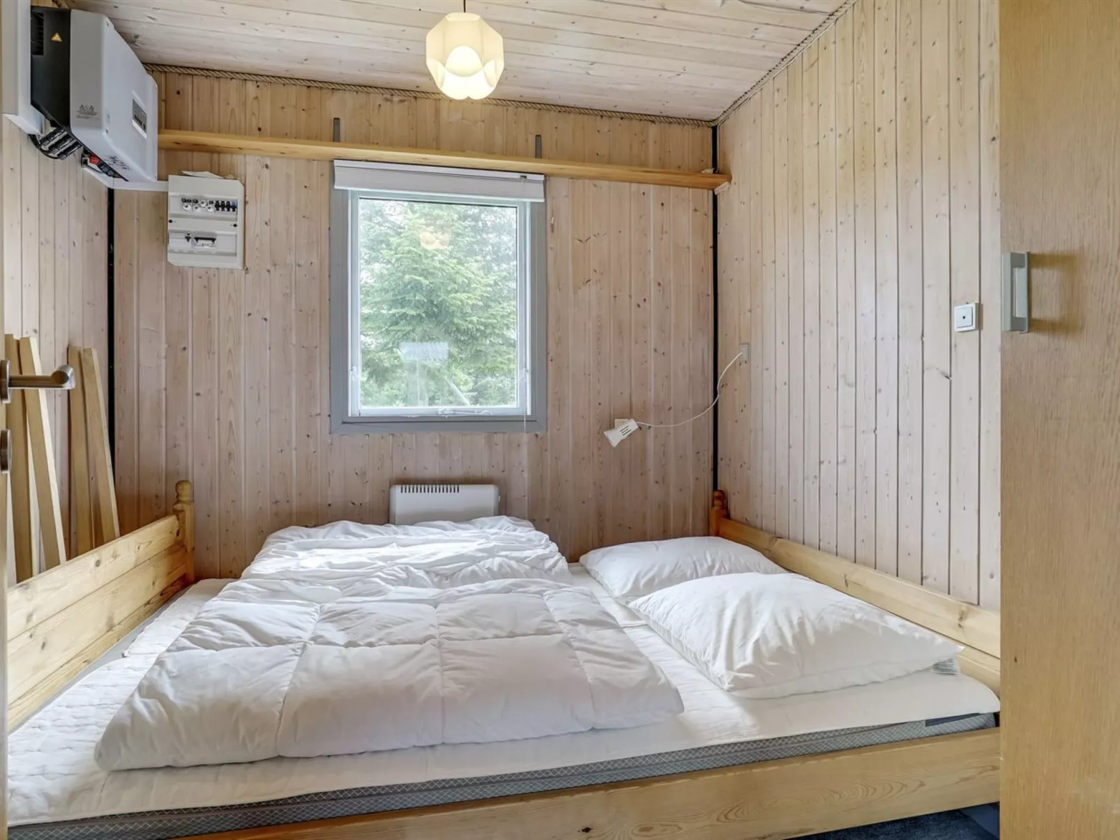 "Tarja" - 150m from the sea-Drinnen