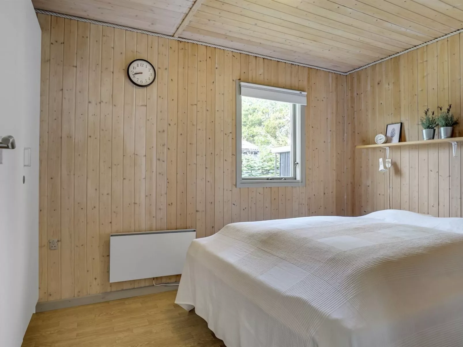"Tarja" - 150m from the sea-Drinnen