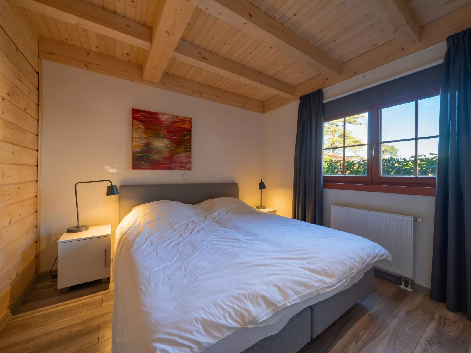 Boekhorst L' Etage 8-Draußen