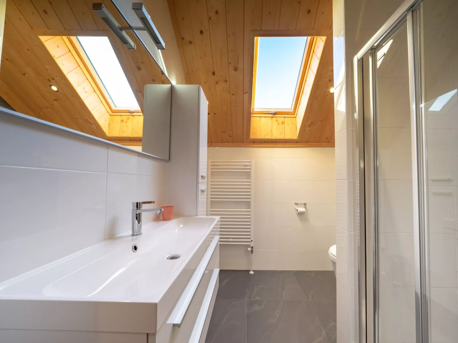 Boekhorst L' Etage 8-Draußen