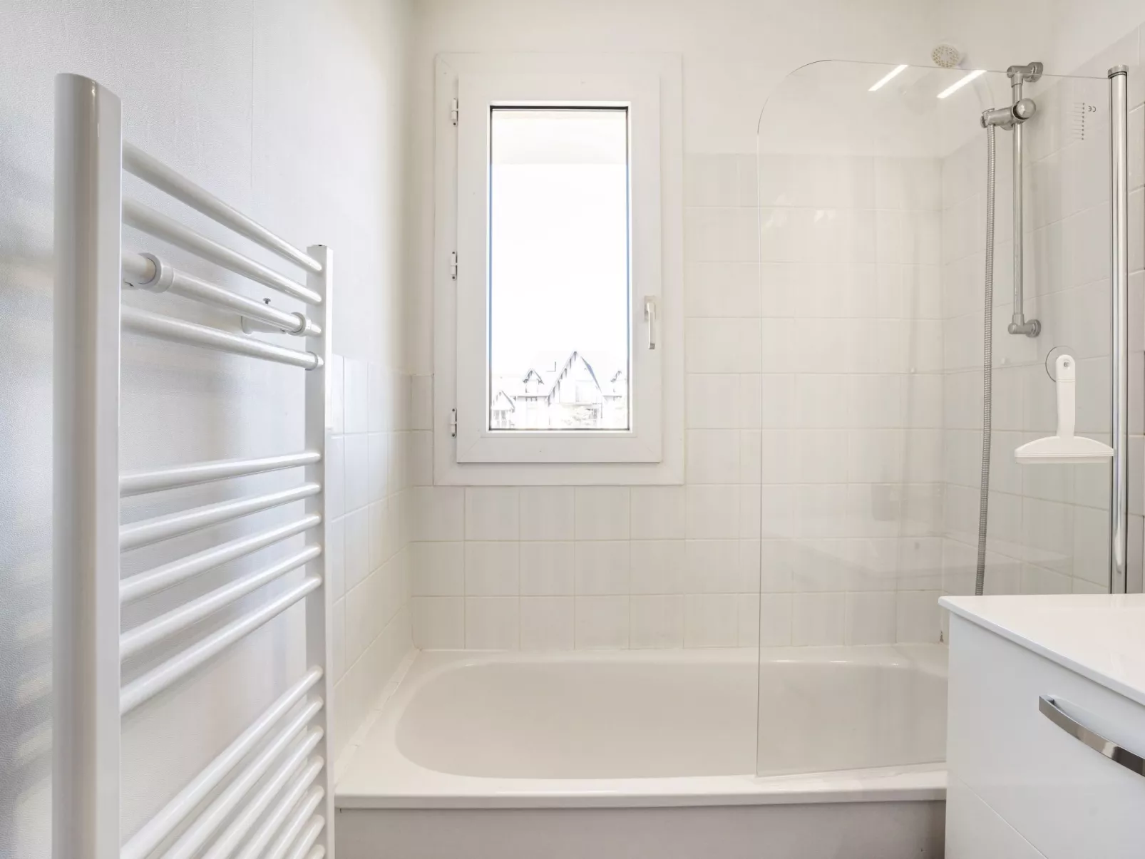 Le Clos Mathilde-Inside