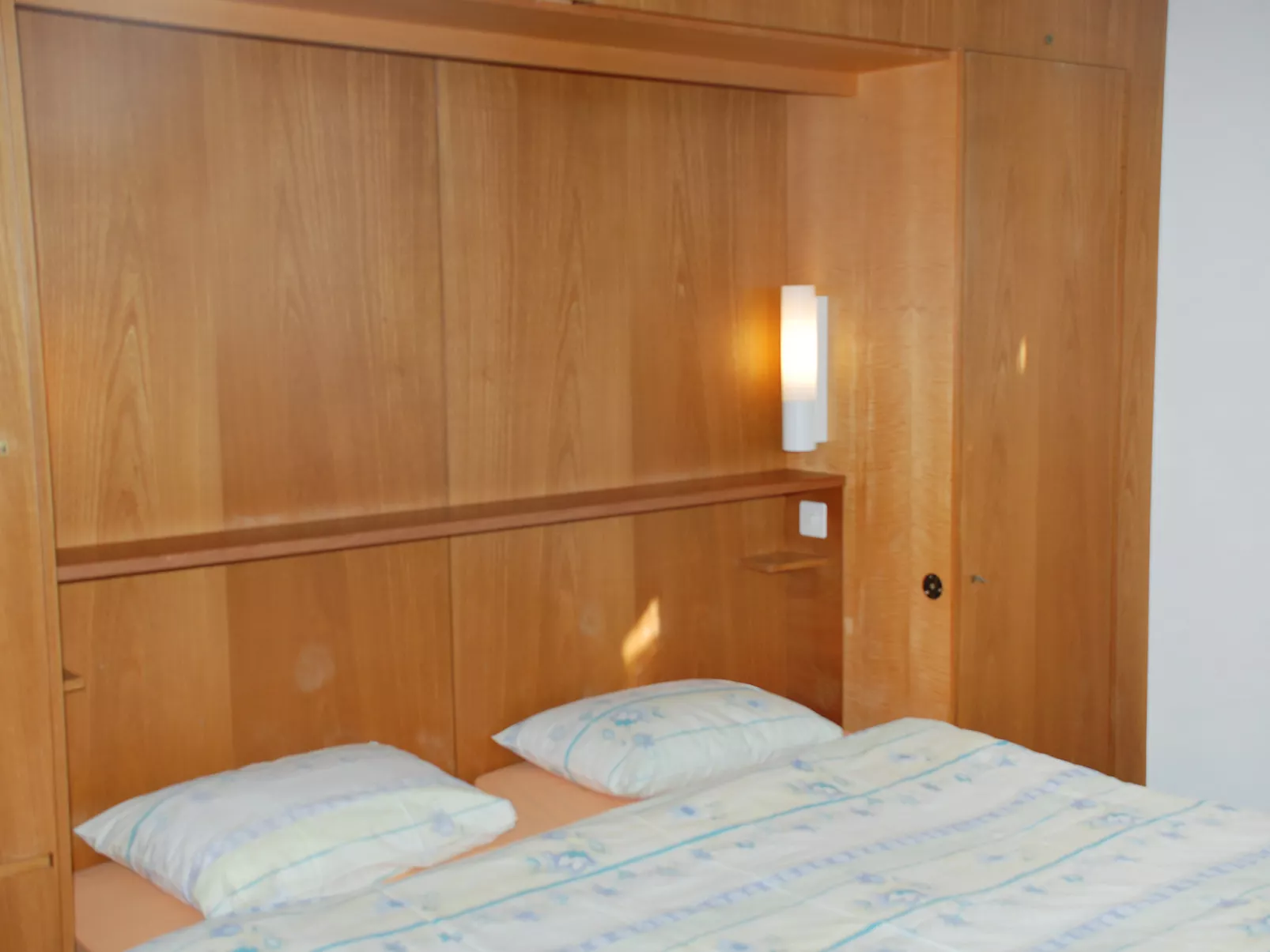 Residenza Corallo