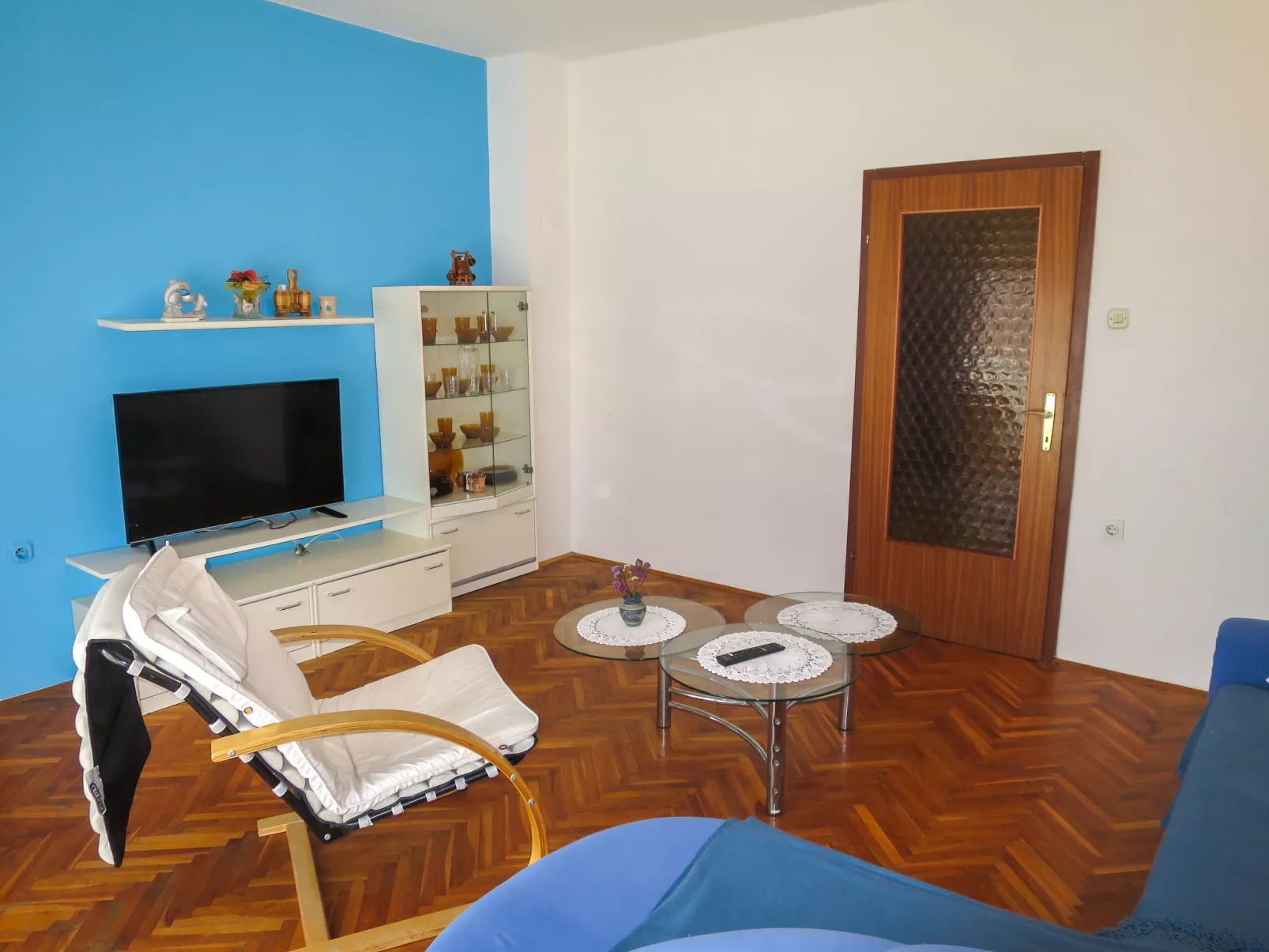 Lidija-Inside