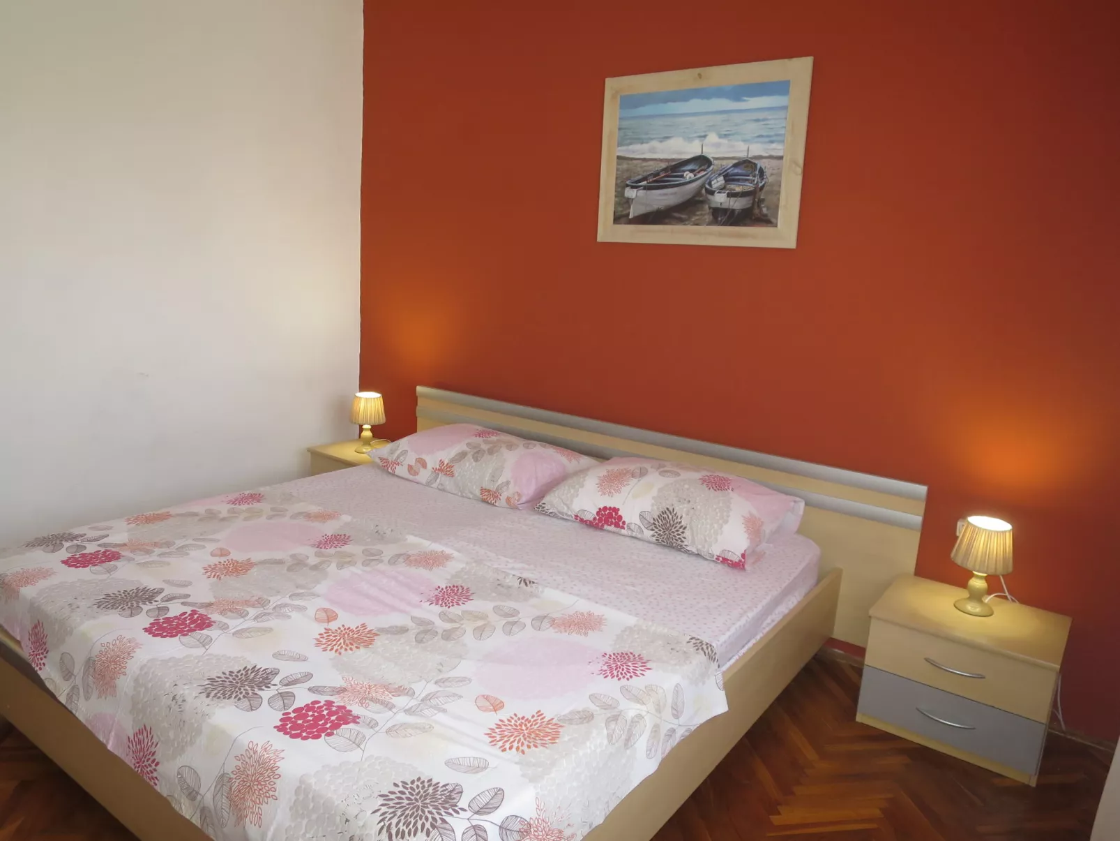 Lidija-Inside
