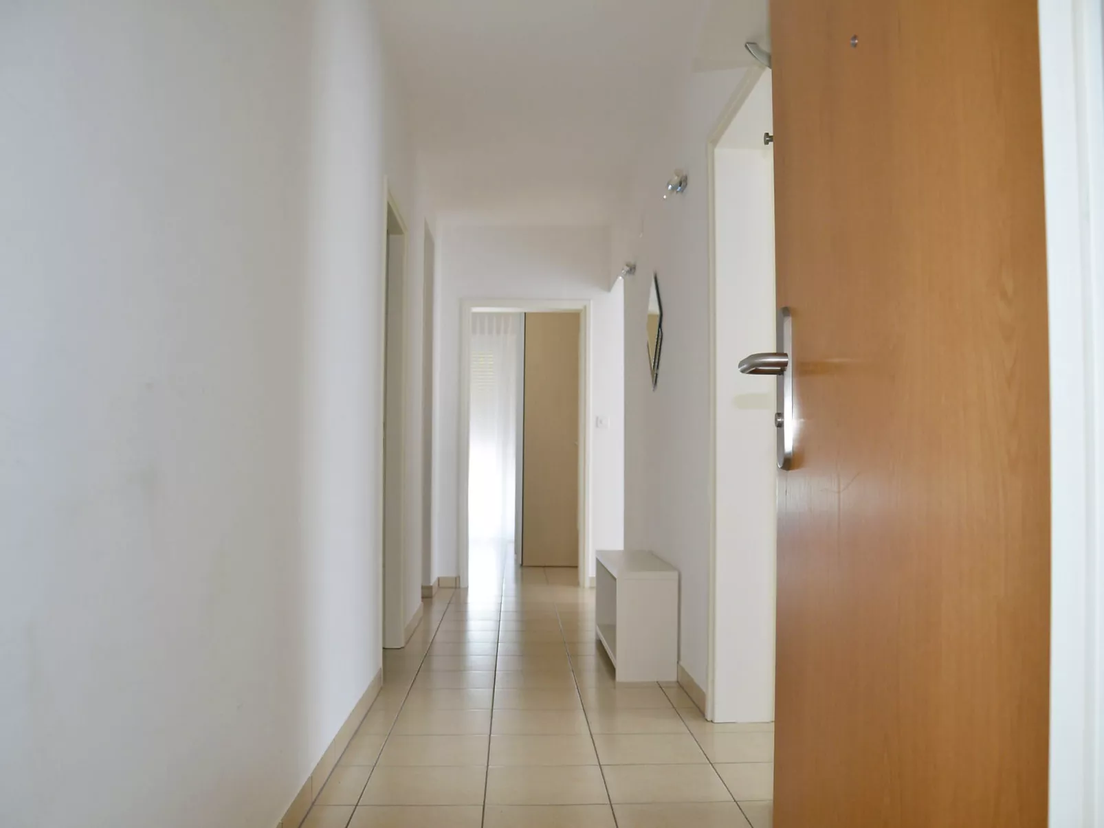 Residenza Corallo-Inside