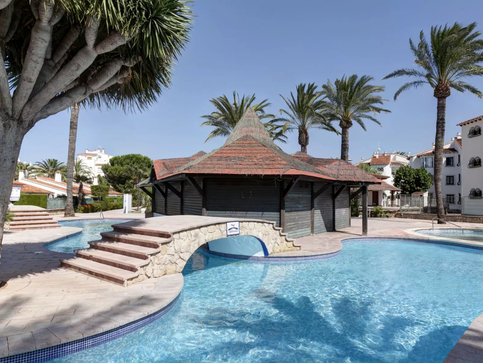 El Palmar 9-Outside