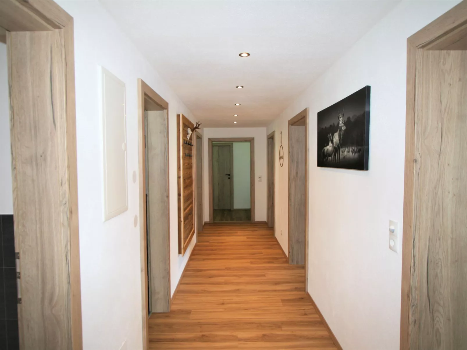 Heimatblick-Inside