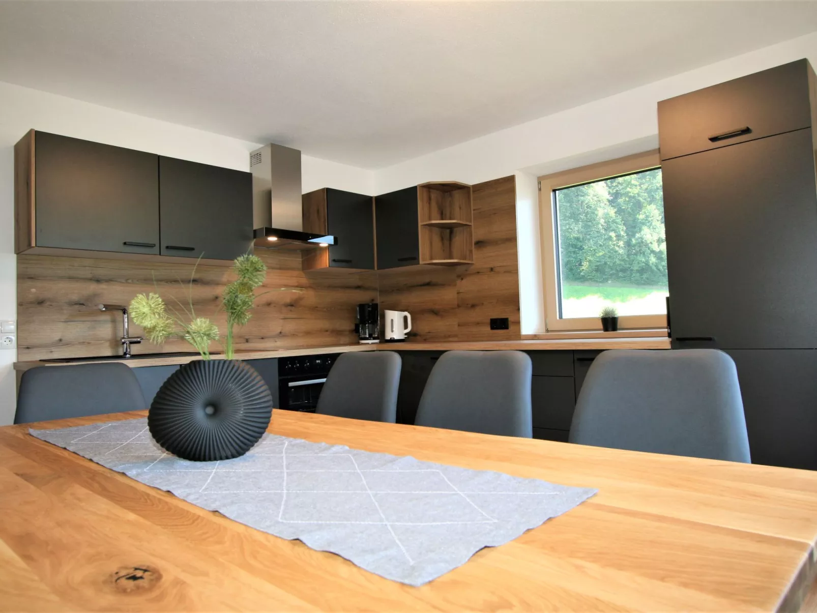 Heimatblick-Inside
