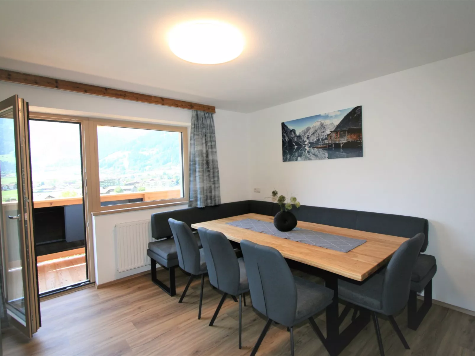 Heimatblick-Inside
