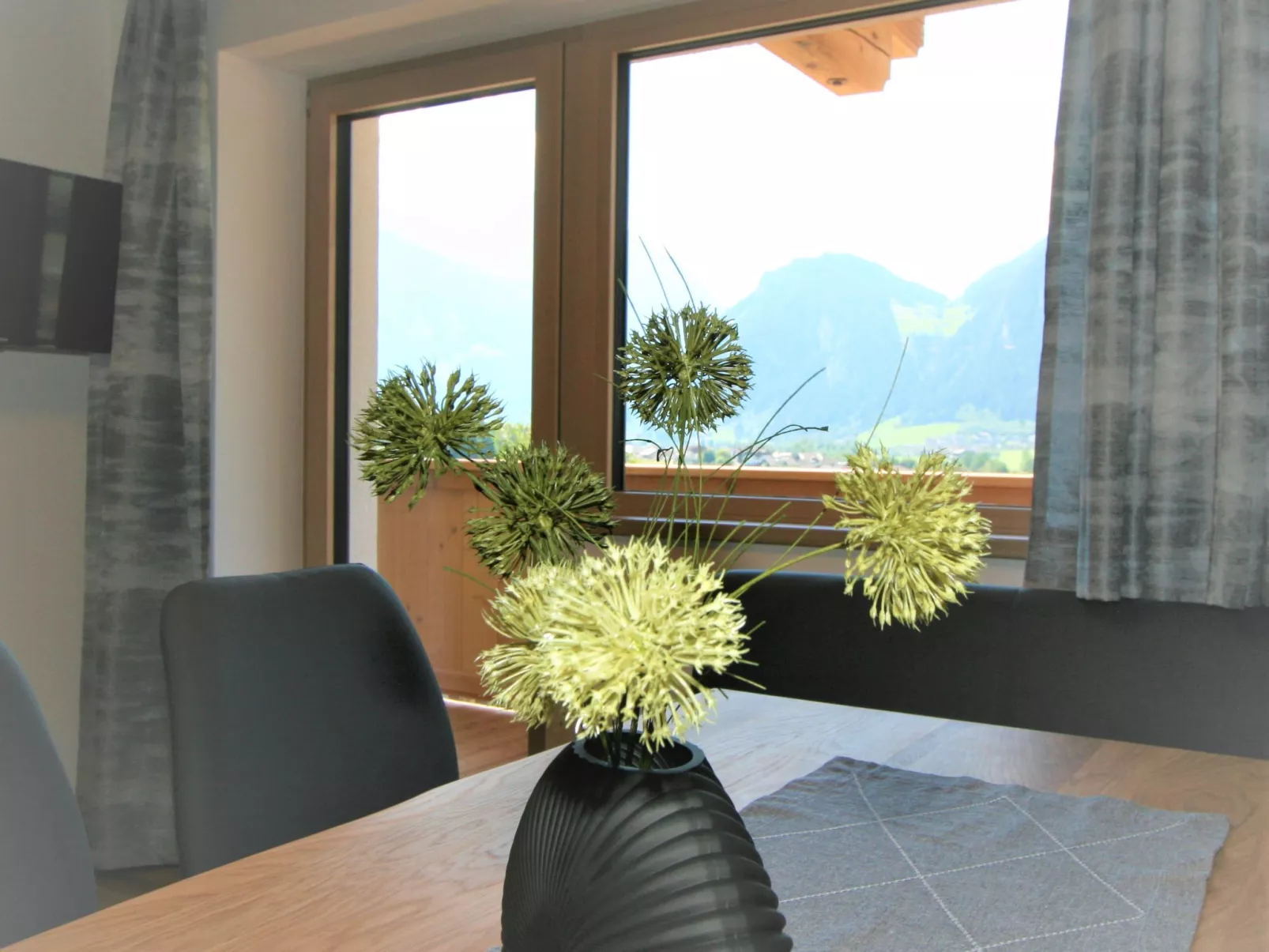 Heimatblick-Inside