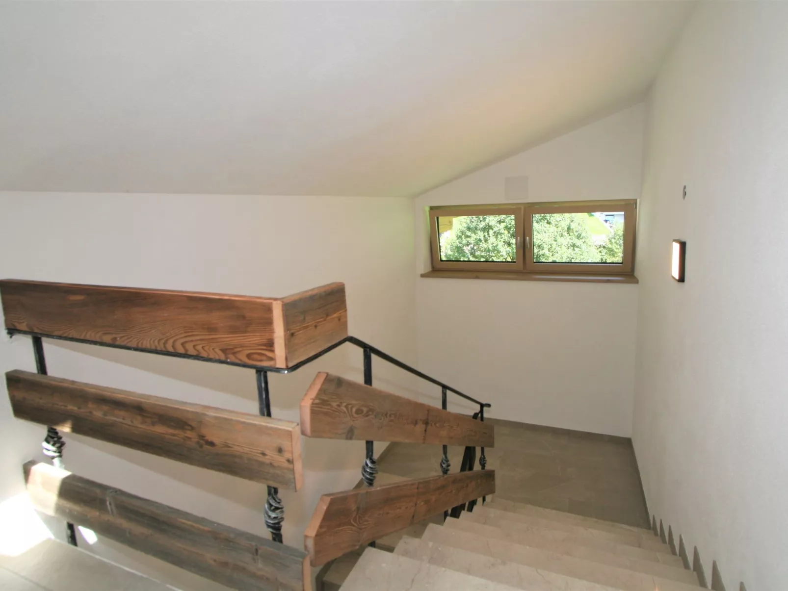 Heimatblick-Inside