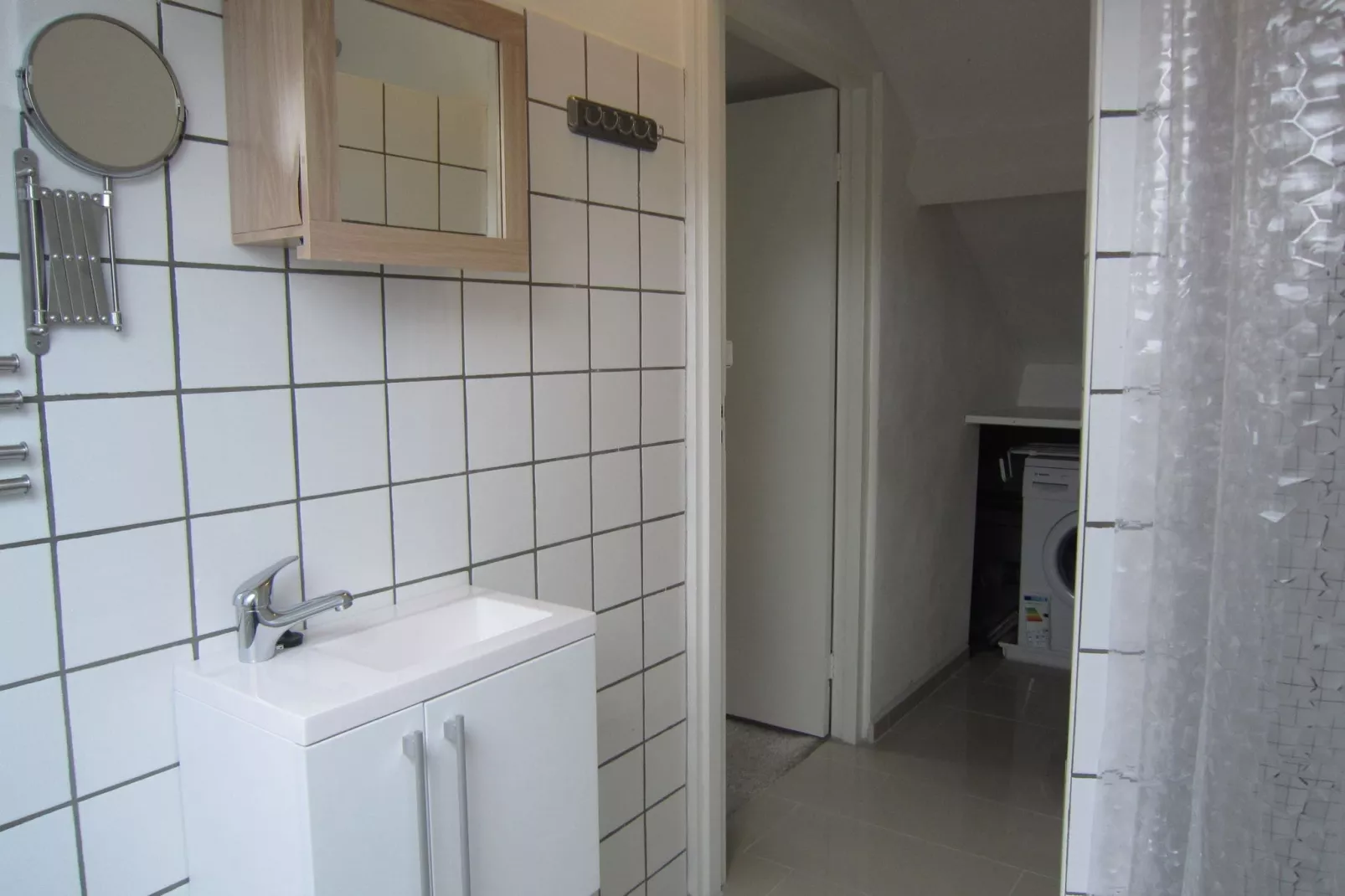 Het Rijk van Elten en Spijk-Bathroom