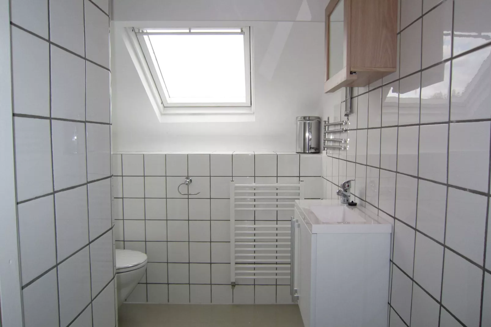 Het Rijk van Elten en Spijk-Bathroom