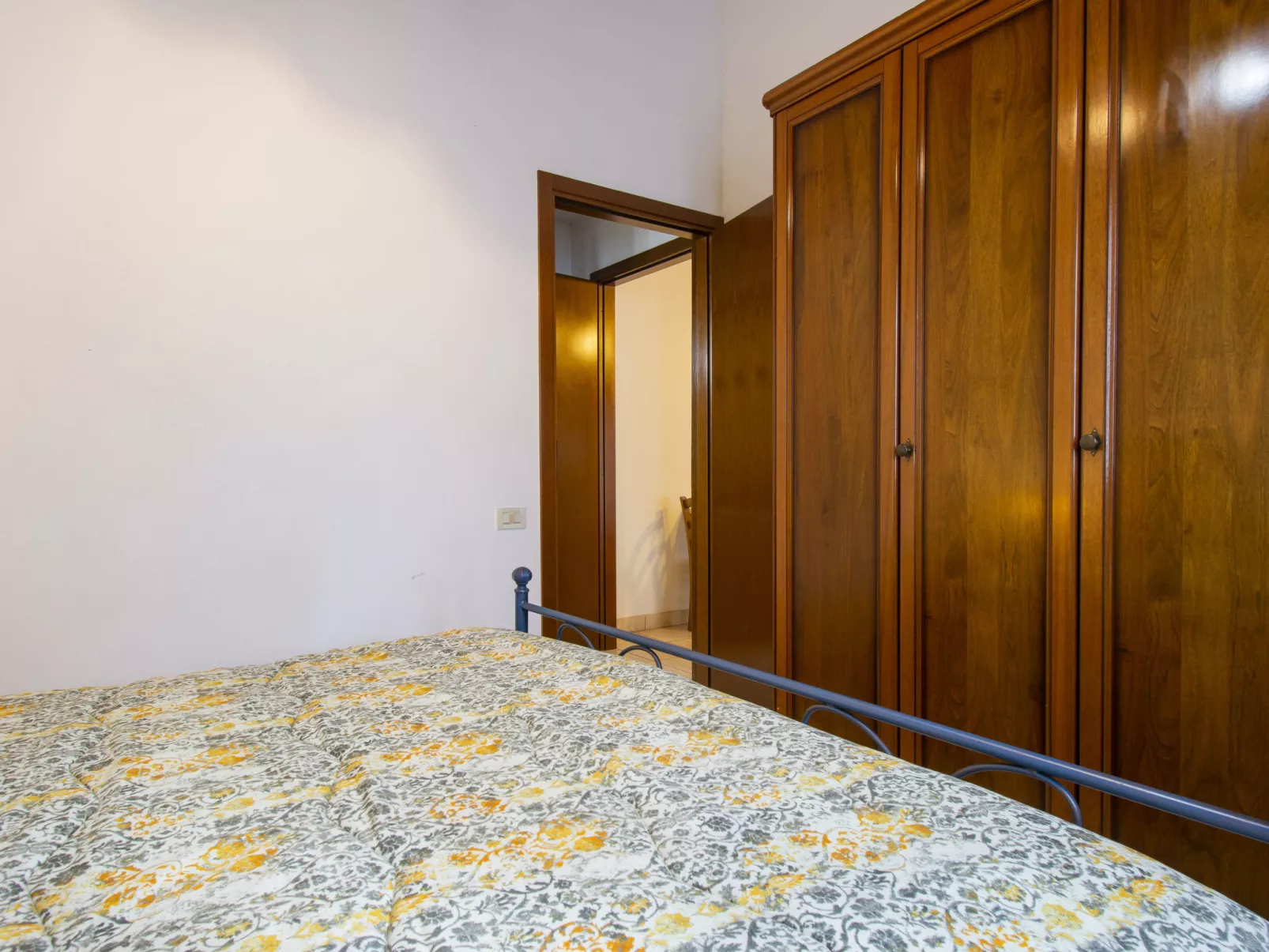 Villetta Aia (CET120)-Inside
