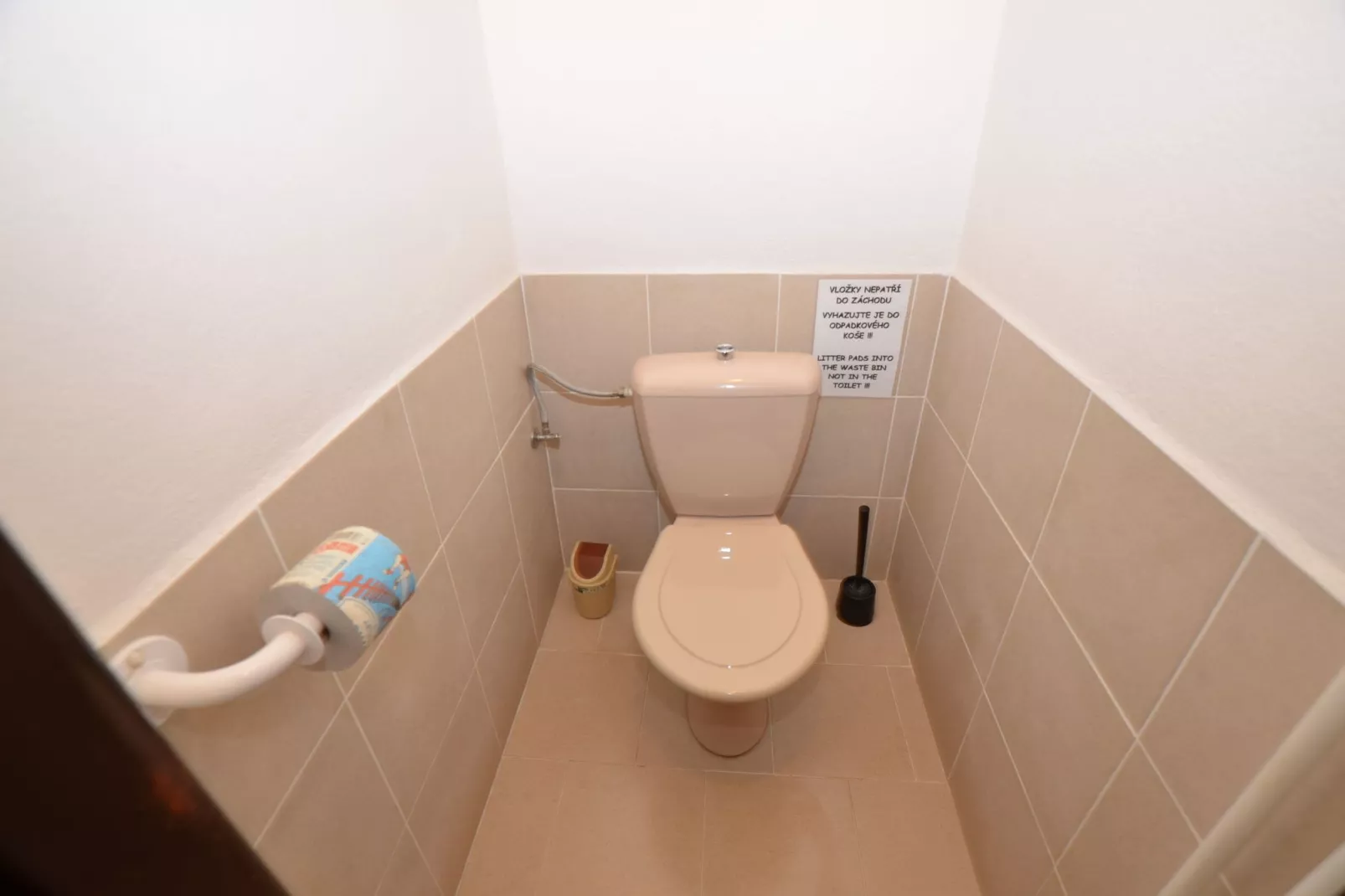 Japach-Bathroom