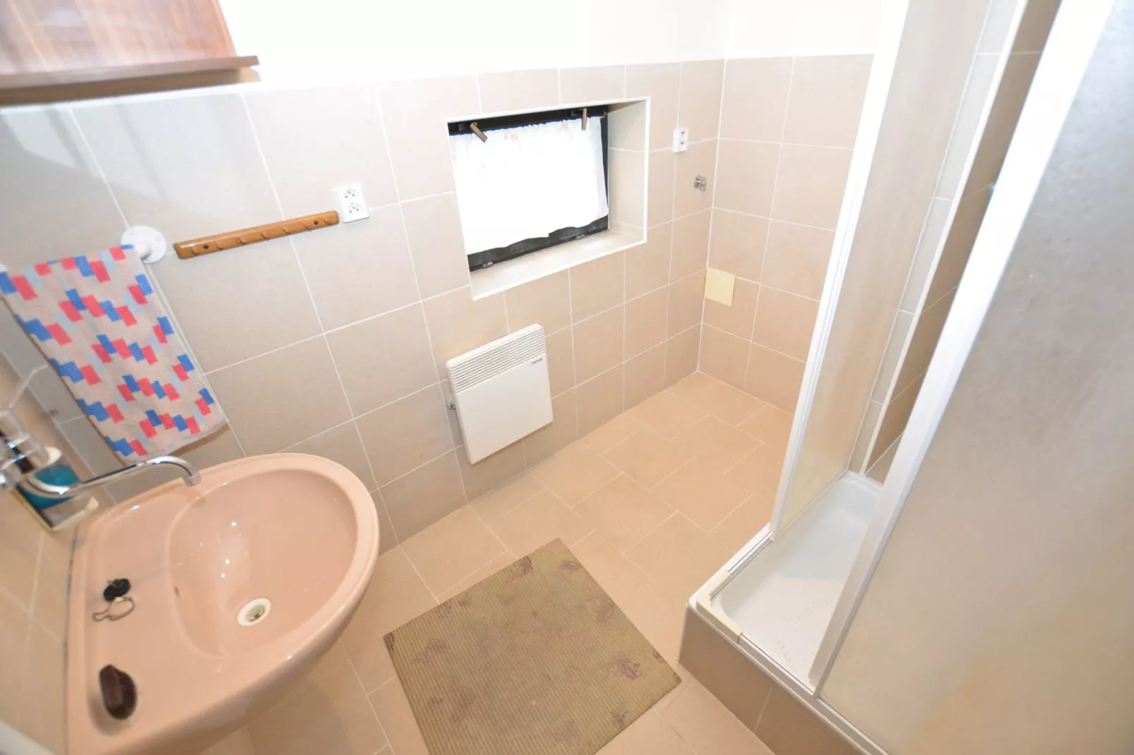 Japach-Bathroom
