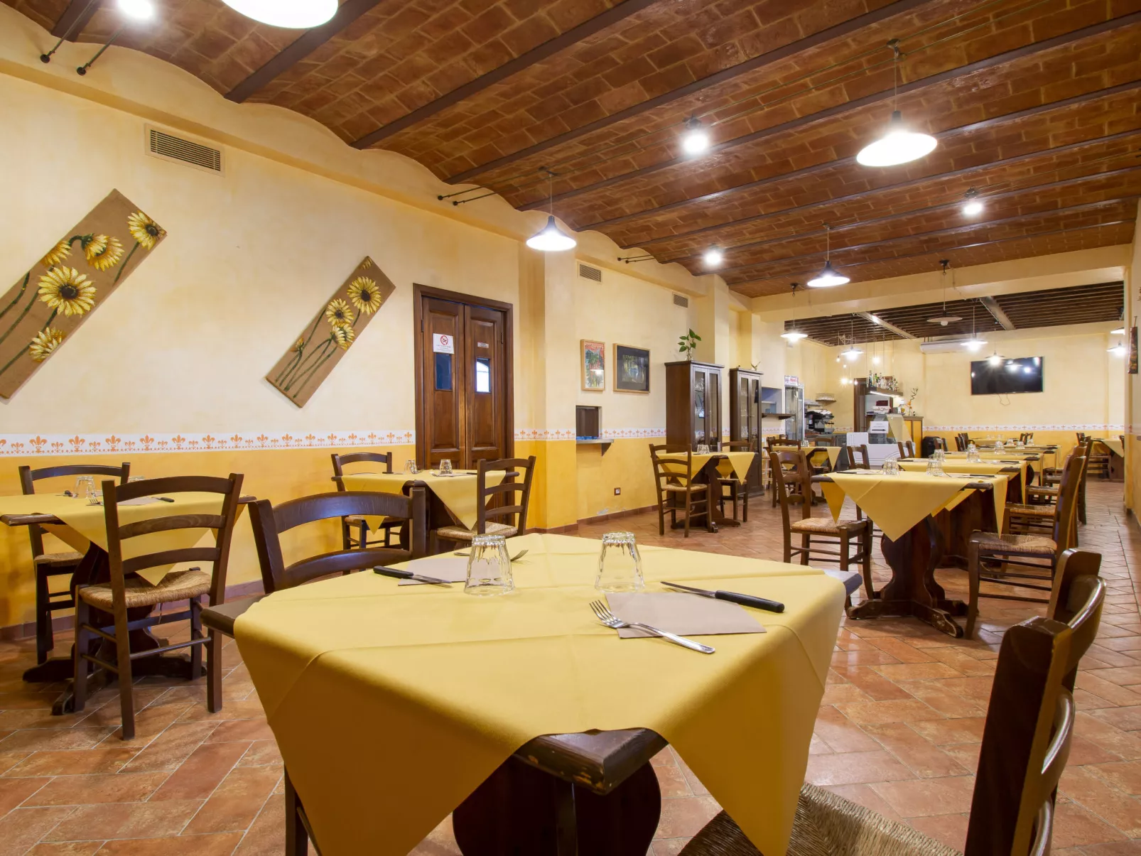 Giuggiolo (CET124)-Inside