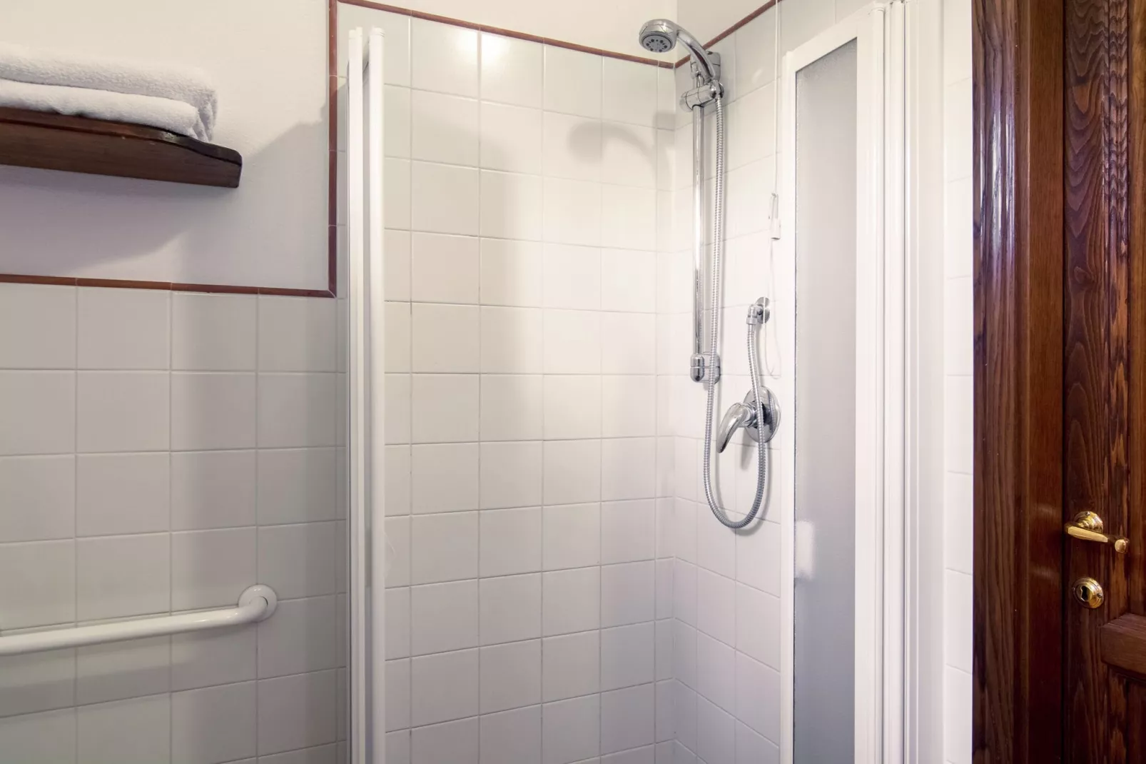 Pozzo-Bathroom