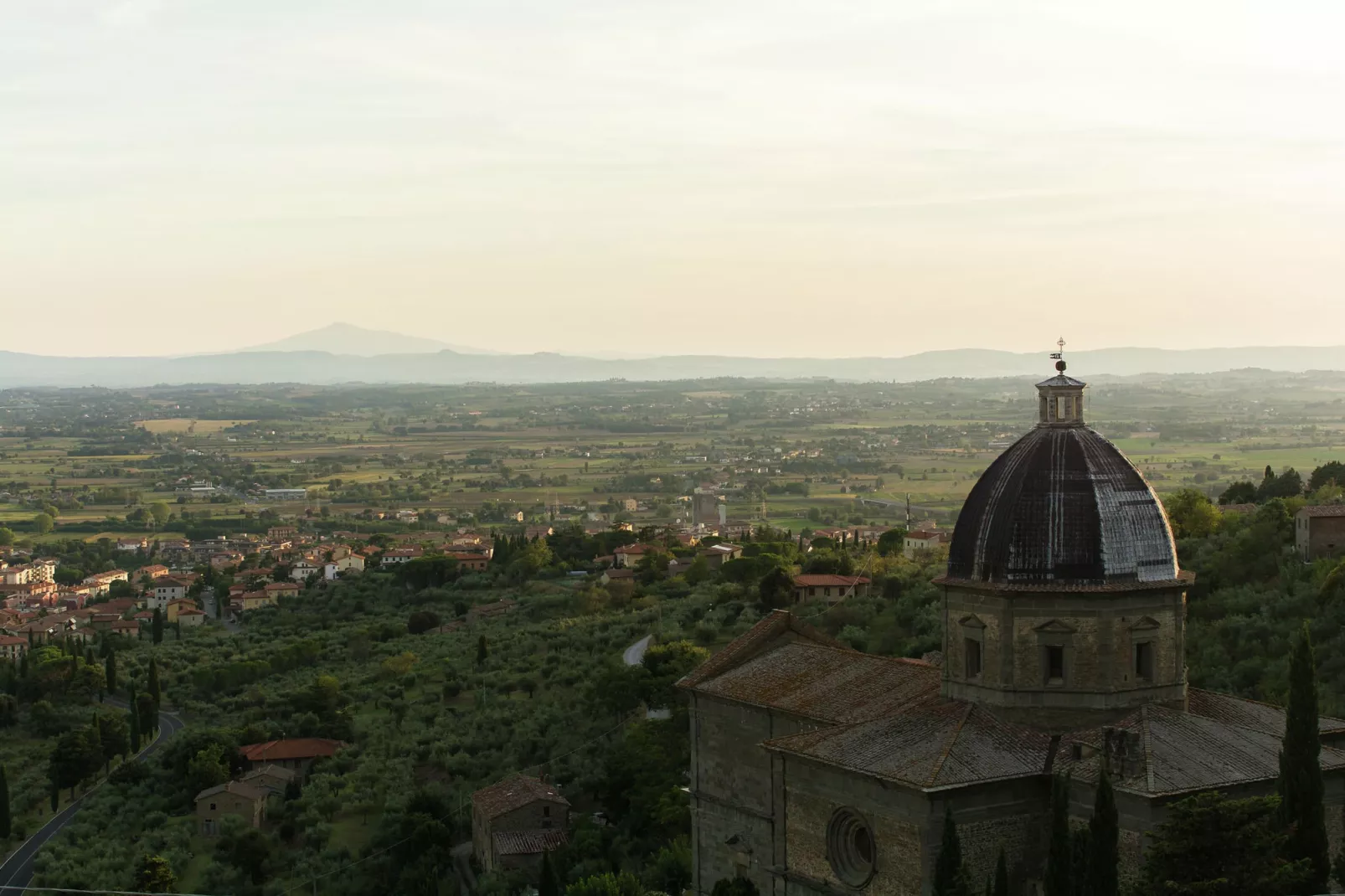 Pozzo-Areas summer 5km