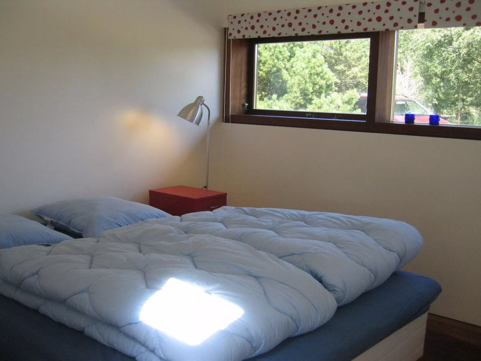 "Felia" - 500m from the sea-Inside