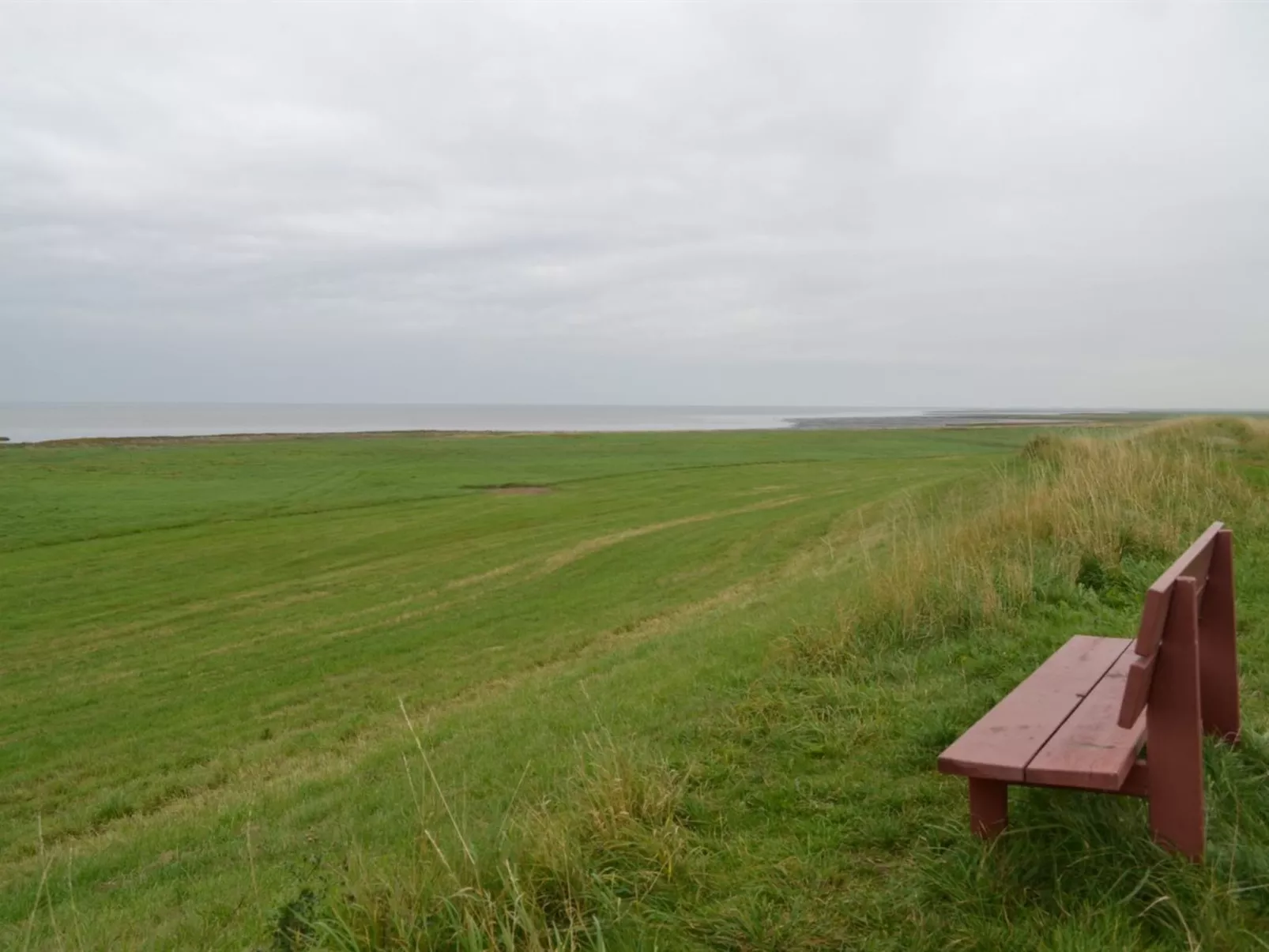 "Syra" - 20km from the sea-Draußen