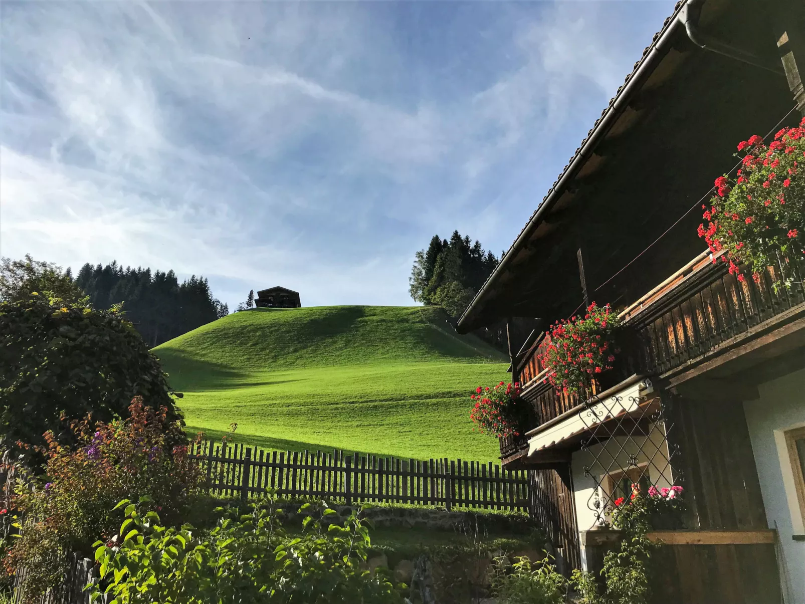 Sonnheim-Outside