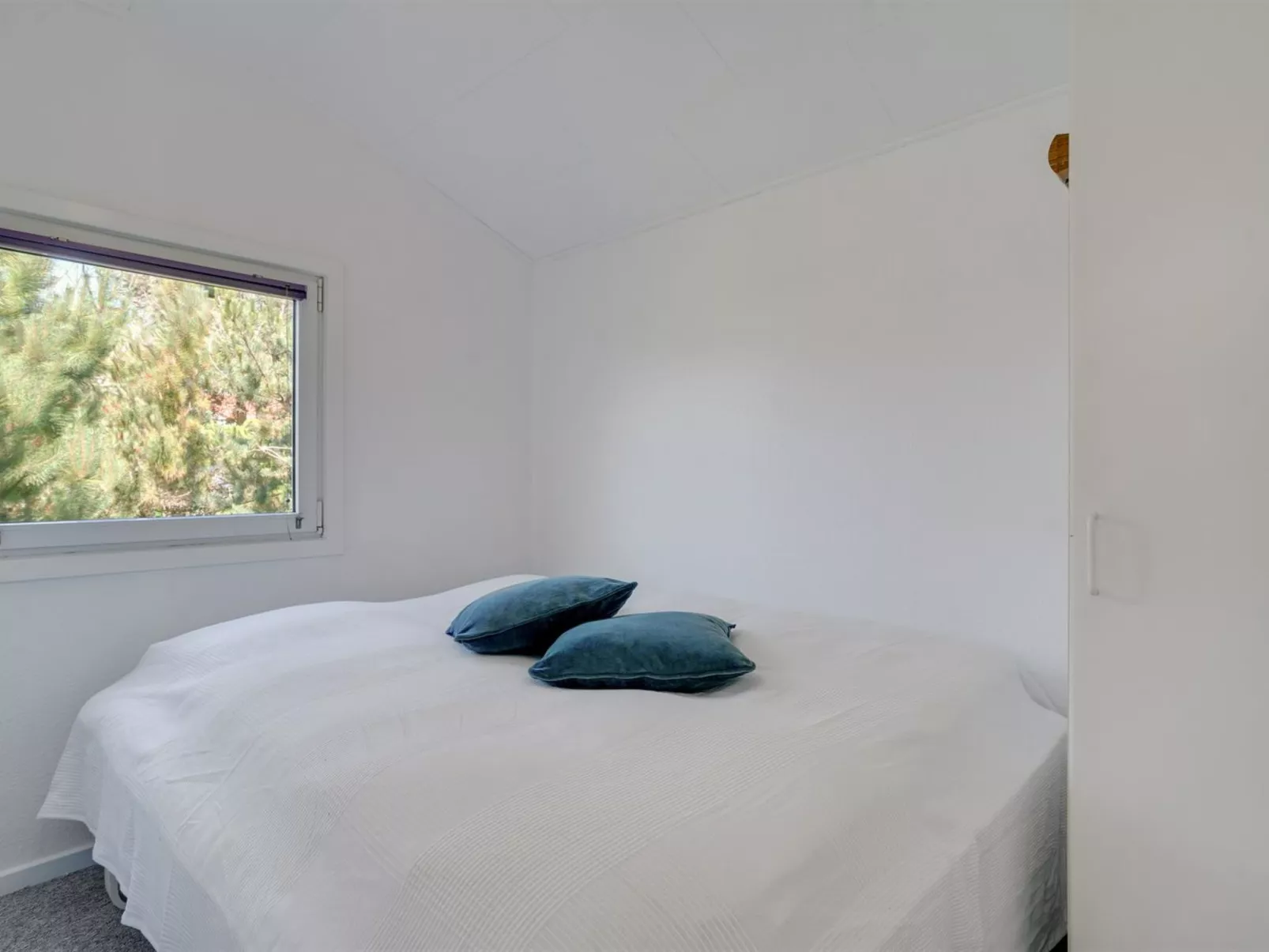 "Kanerva" - 350m from the sea-Inside