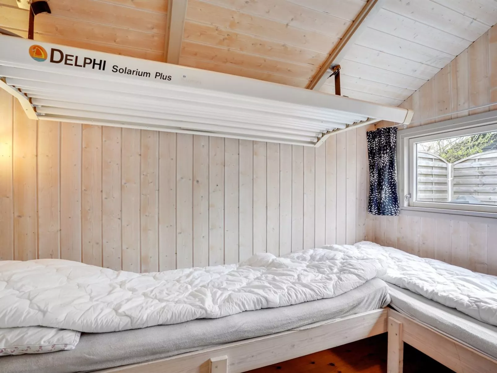 "Hithin" - 800m from the sea-Inside