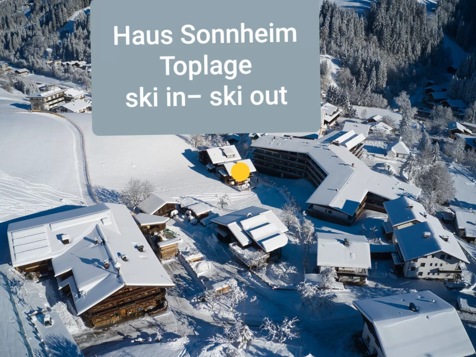 Sonnheim-Outside