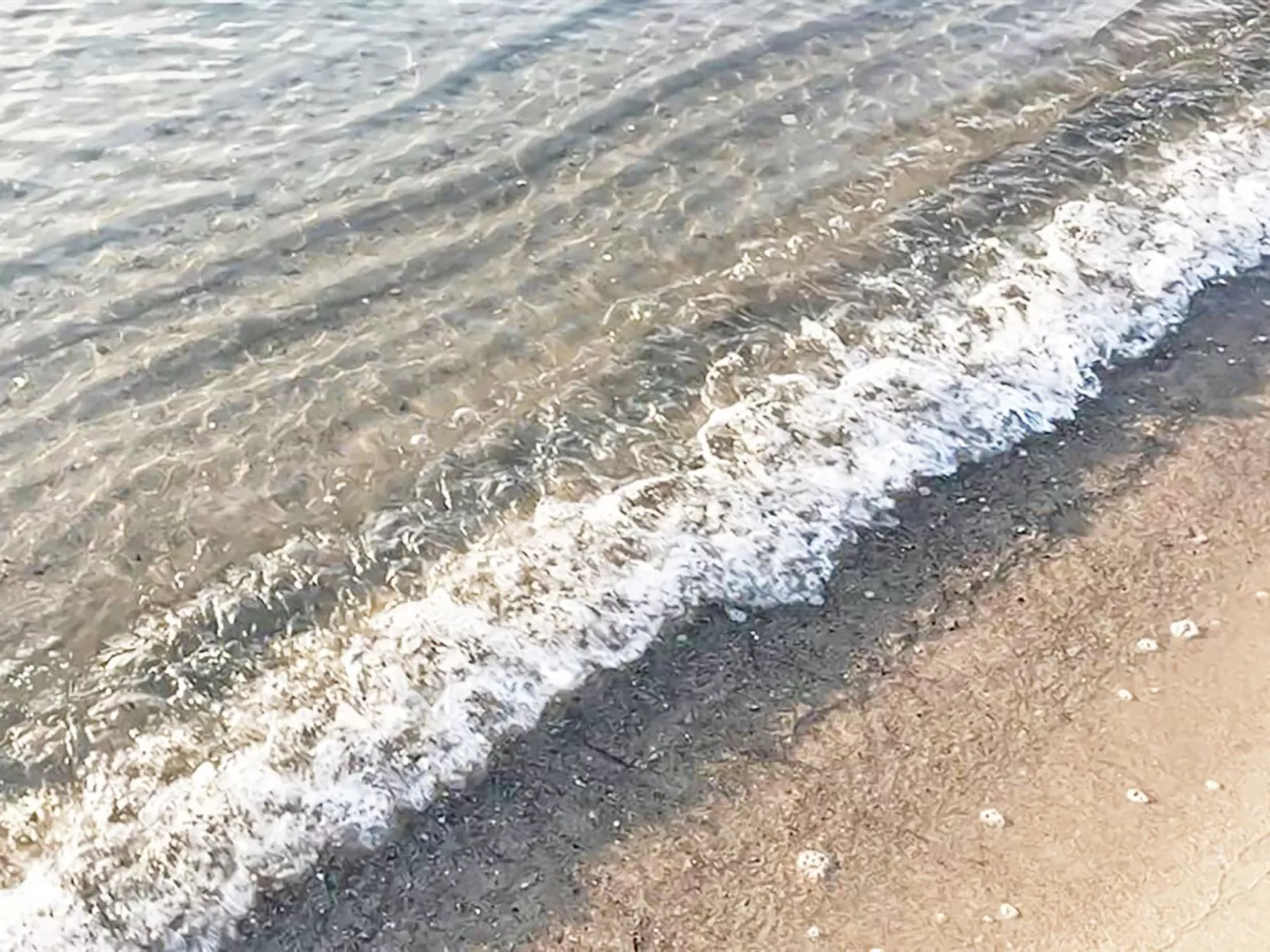 "Stacie" - 10m from the sea-Outside