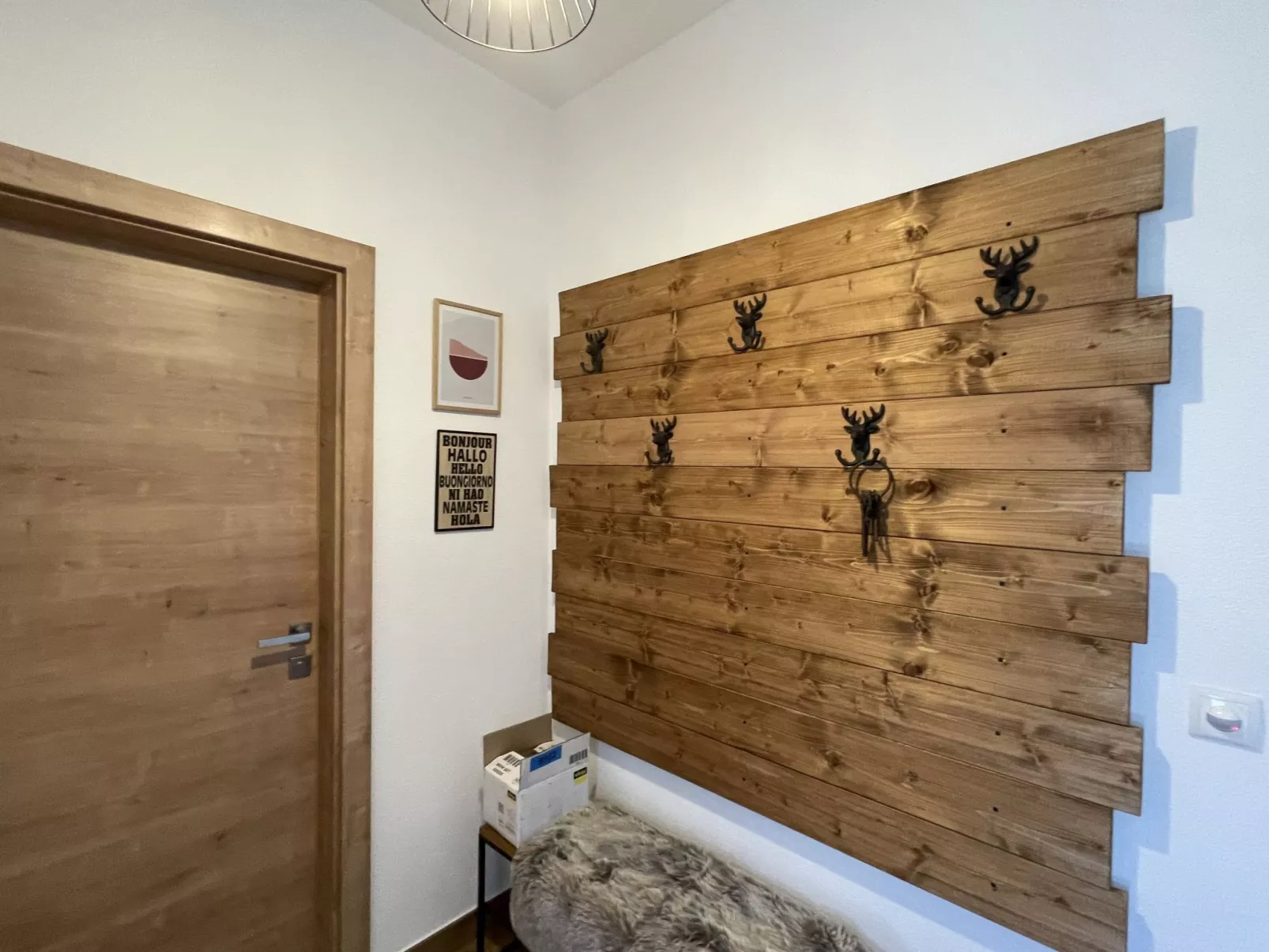 Wildenbach-Inside