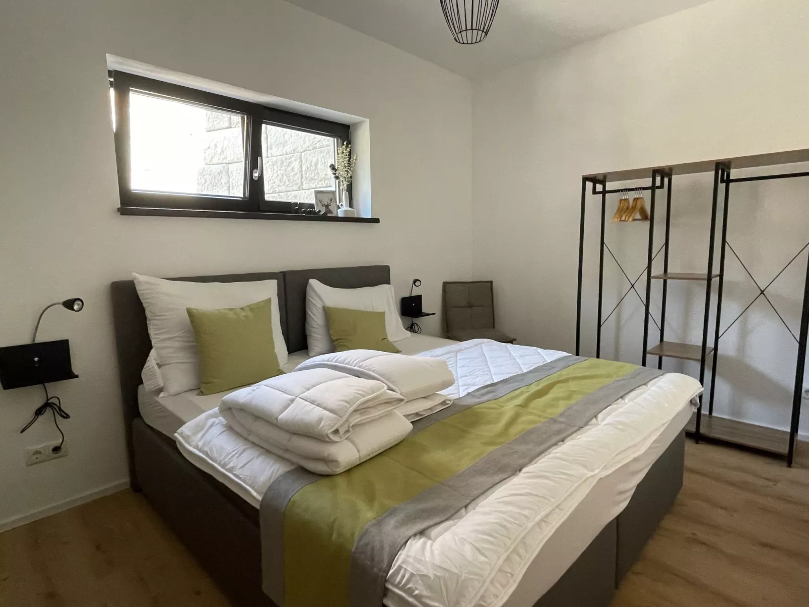 Wildenbach-Inside