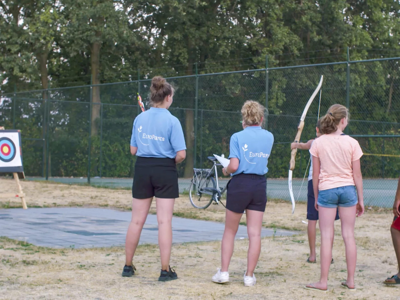 Daelenbroeck 10-Outside
