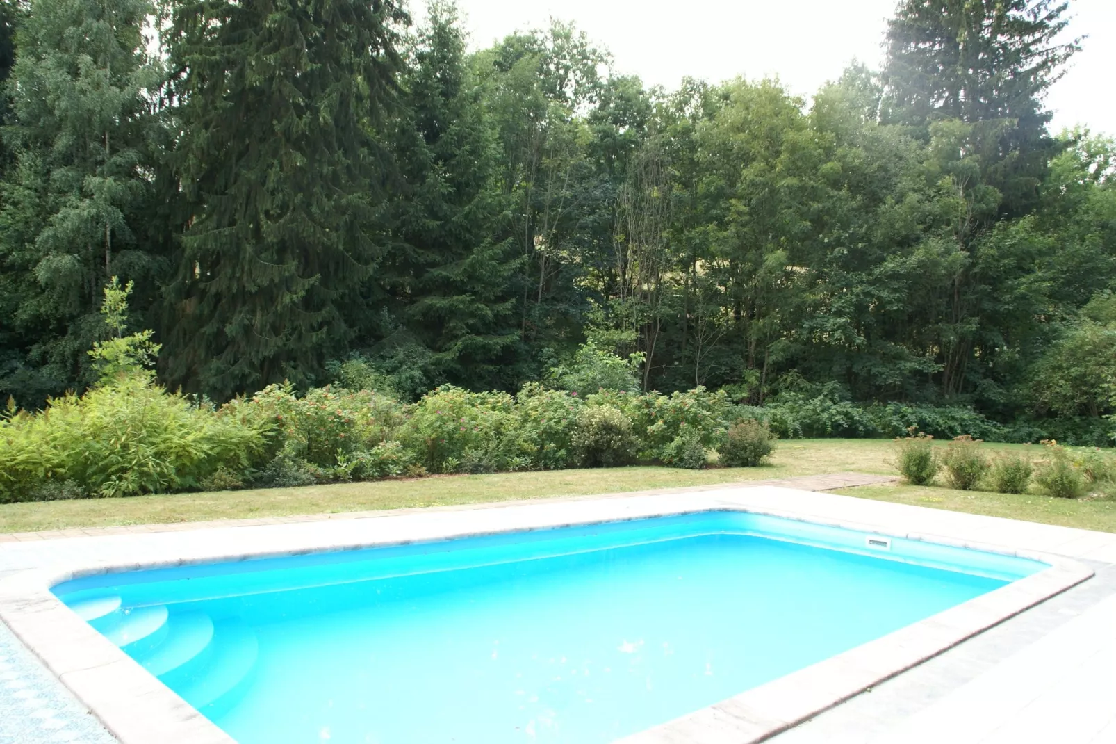Hoeve Stupna