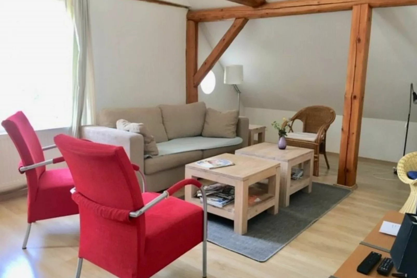 Hoeve Stupna