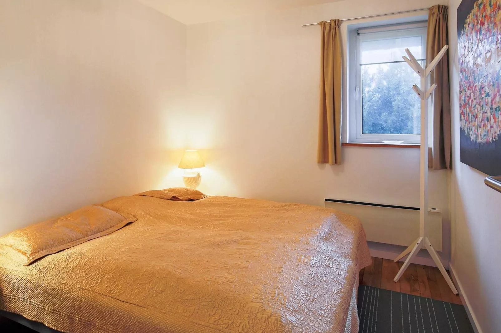 11 person holiday home in Væggerløse-By Traum-Indoor