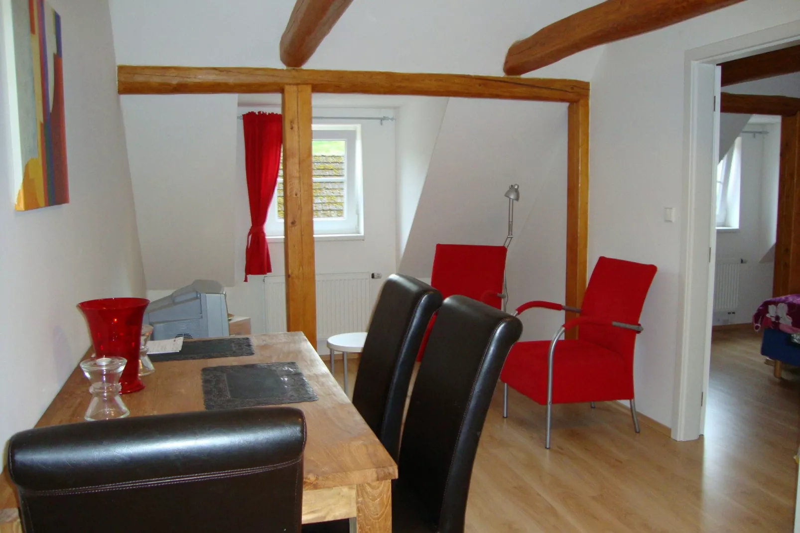 Hoeve Stupna